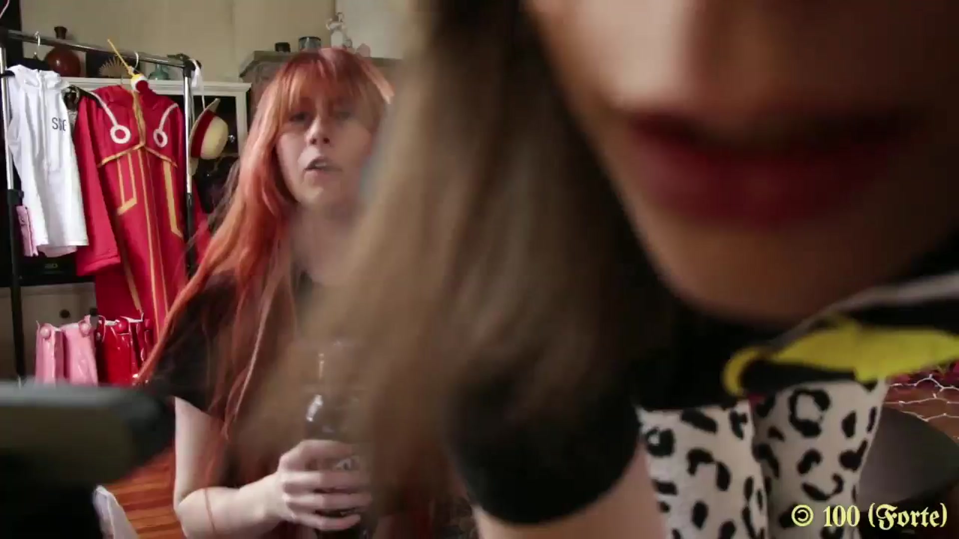 Gallery image thumbnail from MinnieMoralia's myfreecams stream on, 01/26/2025, 22:10 image 3 of 20