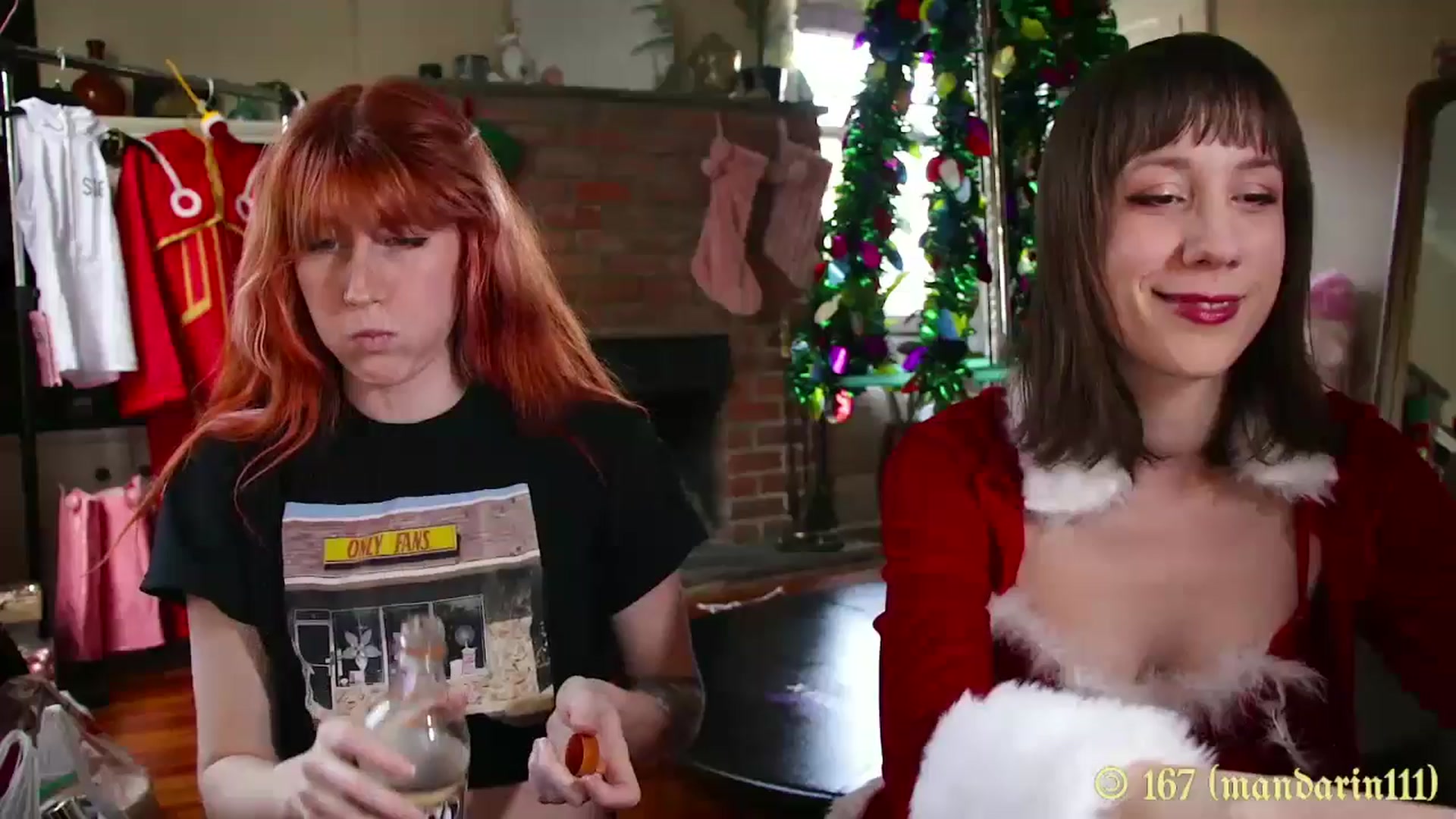 Gallery image thumbnail from MinnieMoralia's myfreecams stream on, 01/26/2025, 22:10 image 14 of 20