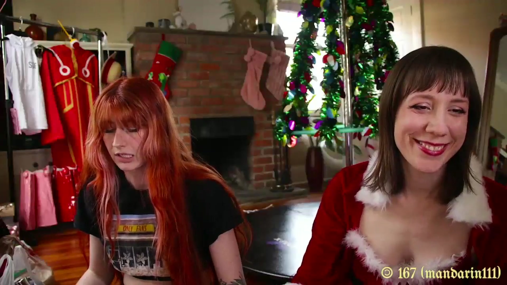 Gallery image thumbnail from MinnieMoralia's myfreecams stream on, 01/26/2025, 22:10 image 16 of 20