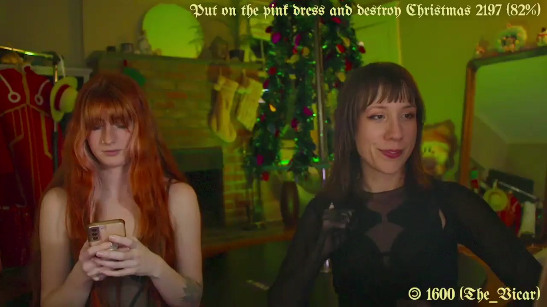 Gallery image thumbnail from MinnieMoralia's myfreecams stream on, 01/27/2025, 02:48 image 12 of 20