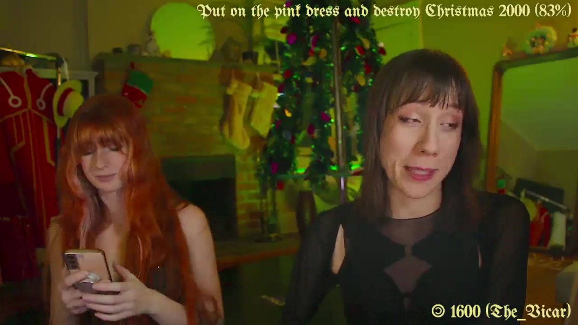 Gallery image thumbnail from MinnieMoralia's myfreecams stream on, 01/27/2025, 02:48 image 13 of 20