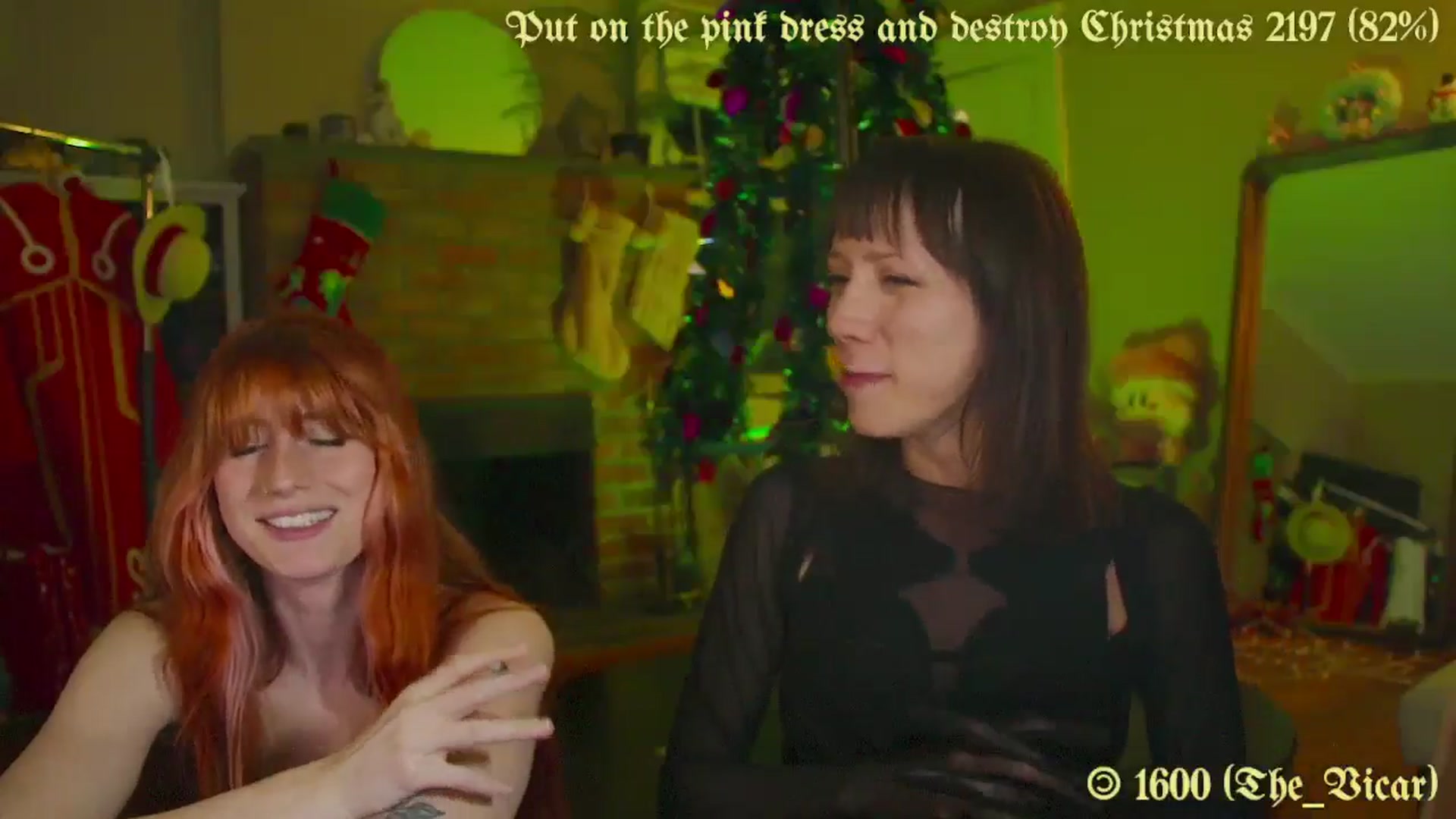 Gallery image thumbnail from MinnieMoralia's myfreecams stream on, 01/27/2025, 02:48 image 10 of 20