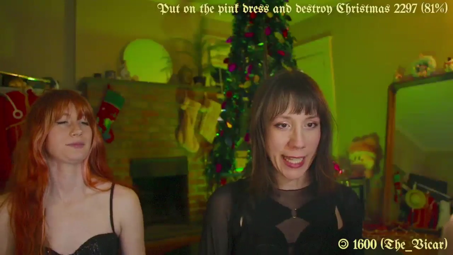Gallery image thumbnail from MinnieMoralia's myfreecams stream on, 01/27/2025, 02:48 image 8 of 20