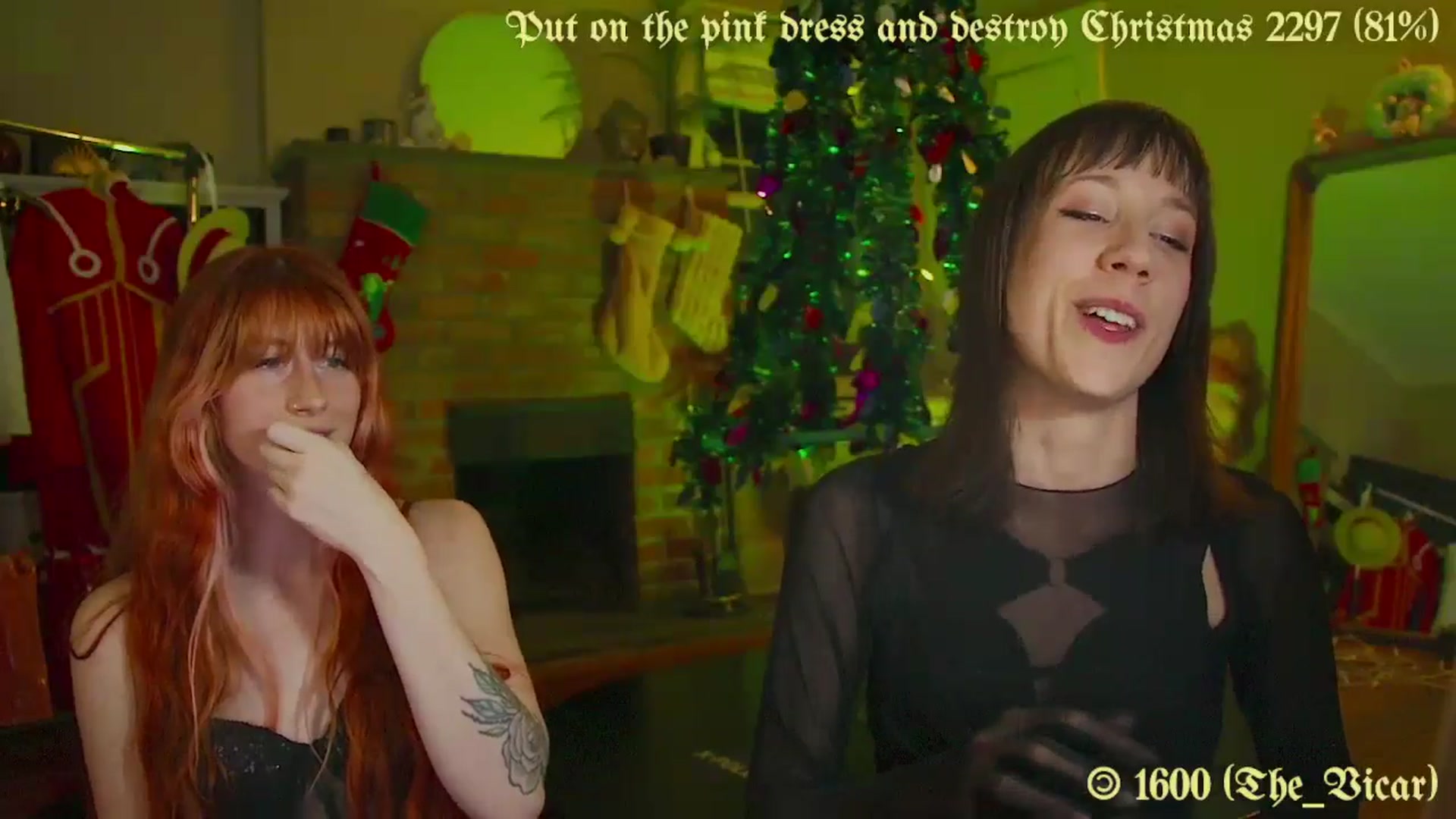 Gallery image thumbnail from MinnieMoralia's myfreecams stream on, 01/27/2025, 02:48 image 7 of 20