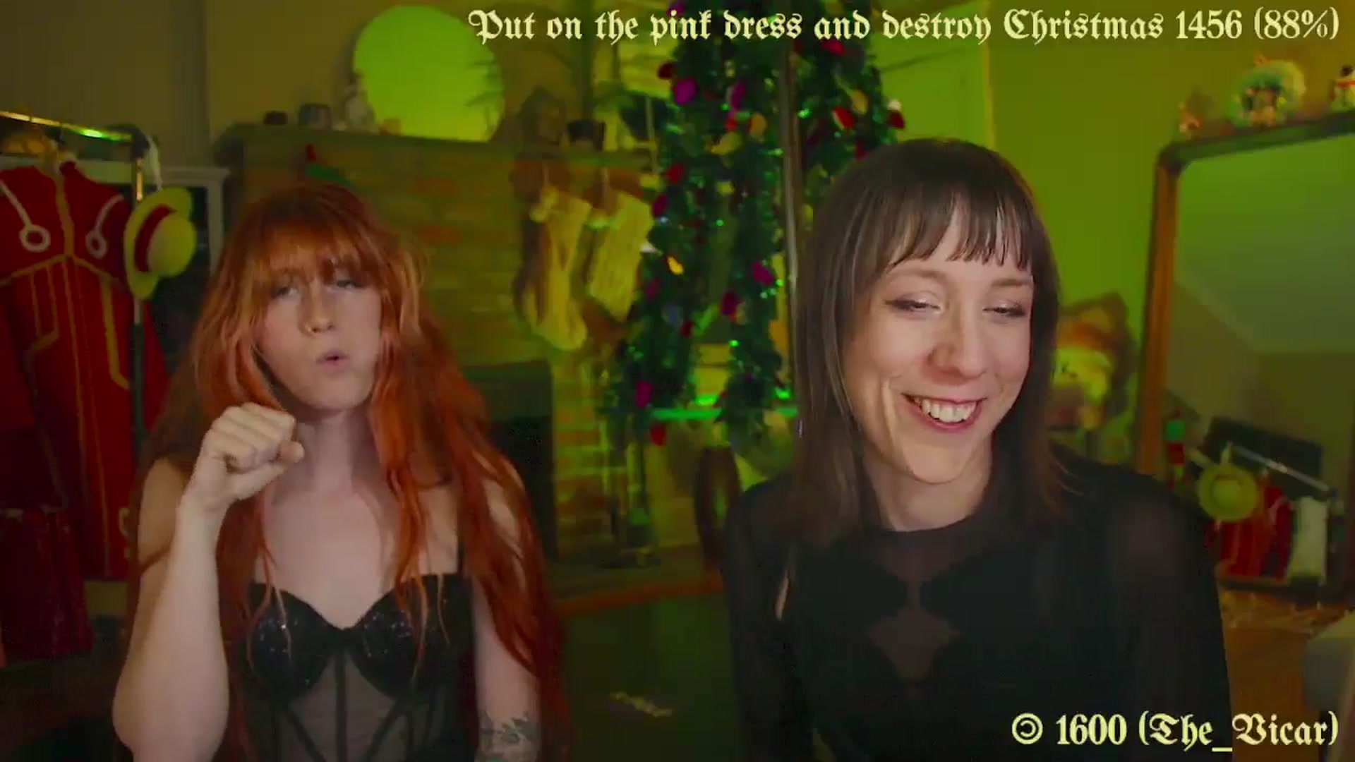 Gallery image thumbnail from MinnieMoralia's myfreecams stream on, 01/27/2025, 02:48 image 20 of 20