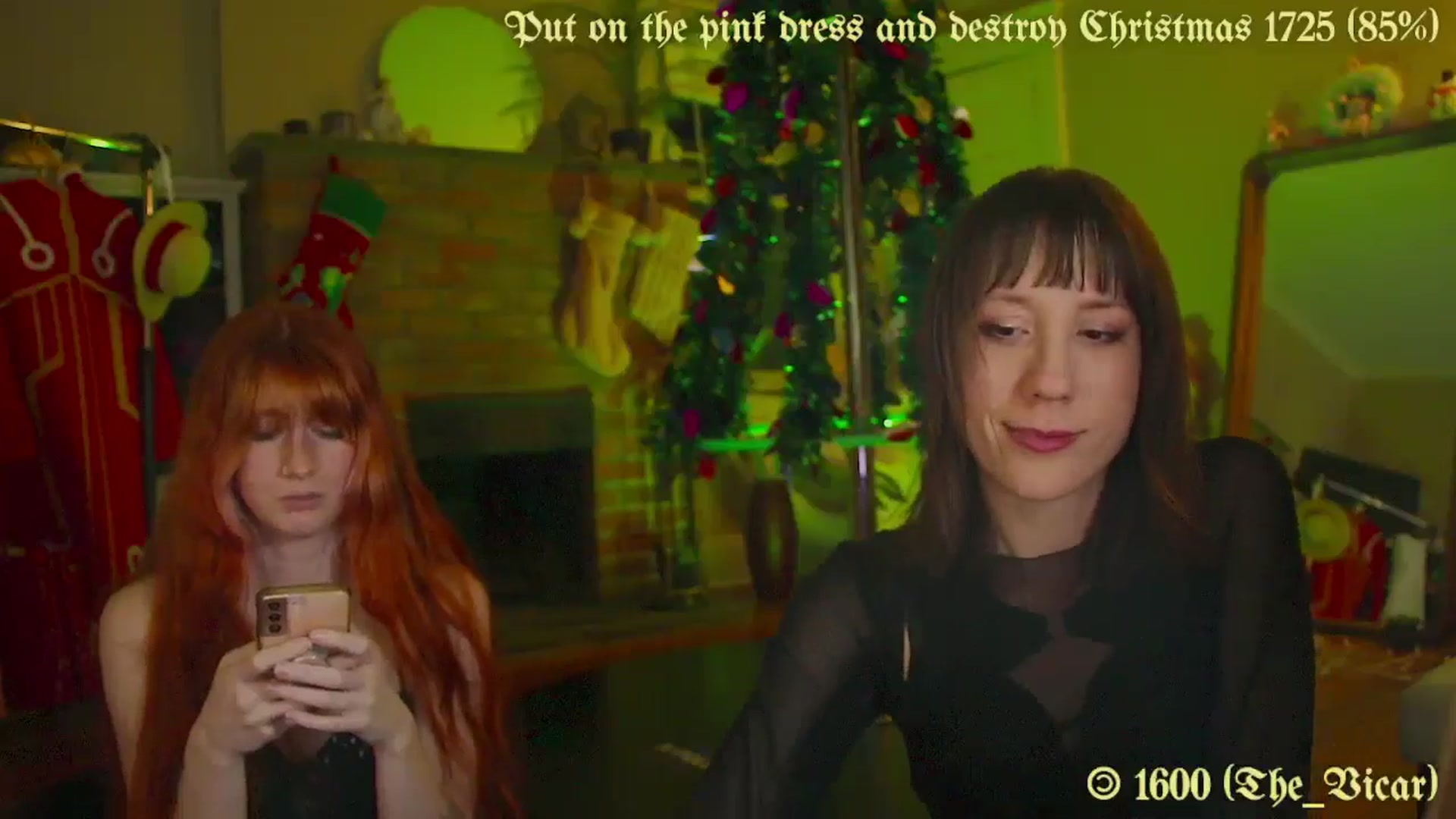 Gallery image thumbnail from MinnieMoralia's myfreecams stream on, 01/27/2025, 02:48 image 18 of 20