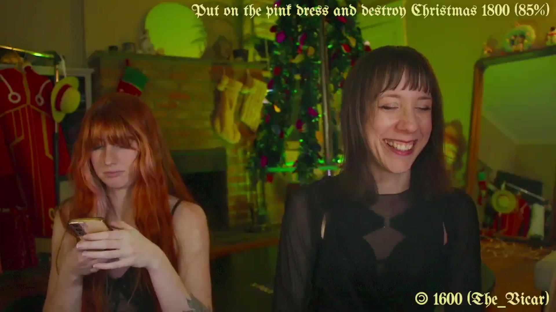 Gallery image thumbnail from MinnieMoralia's myfreecams stream on, 01/27/2025, 02:48 image 17 of 20