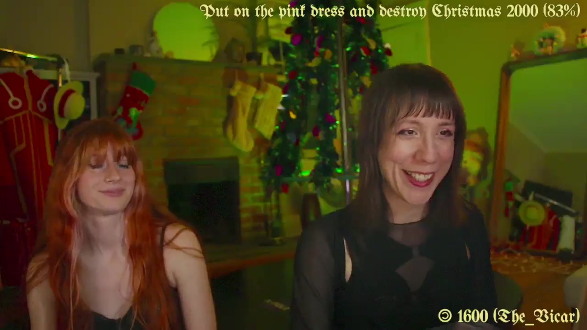 Gallery image thumbnail from MinnieMoralia's myfreecams stream on, 01/27/2025, 02:48 image 14 of 20