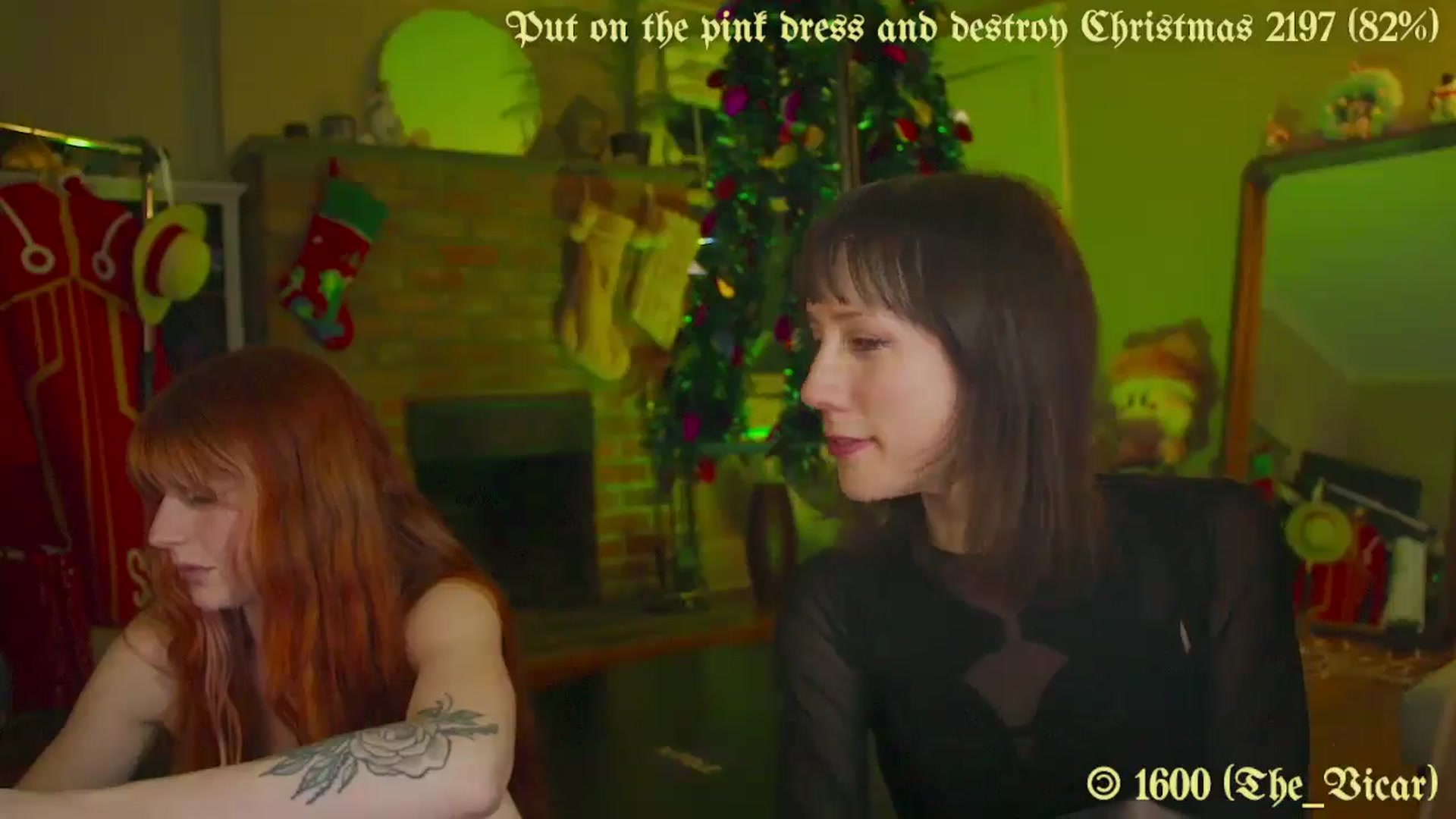 Gallery image thumbnail from MinnieMoralia's myfreecams stream on, 01/27/2025, 02:48 image 11 of 20