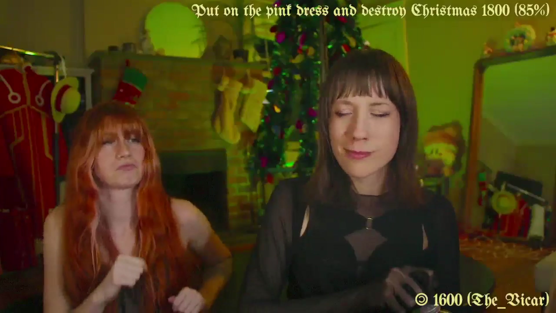 Gallery image thumbnail from MinnieMoralia's myfreecams stream on, 01/27/2025, 02:48 image 16 of 20