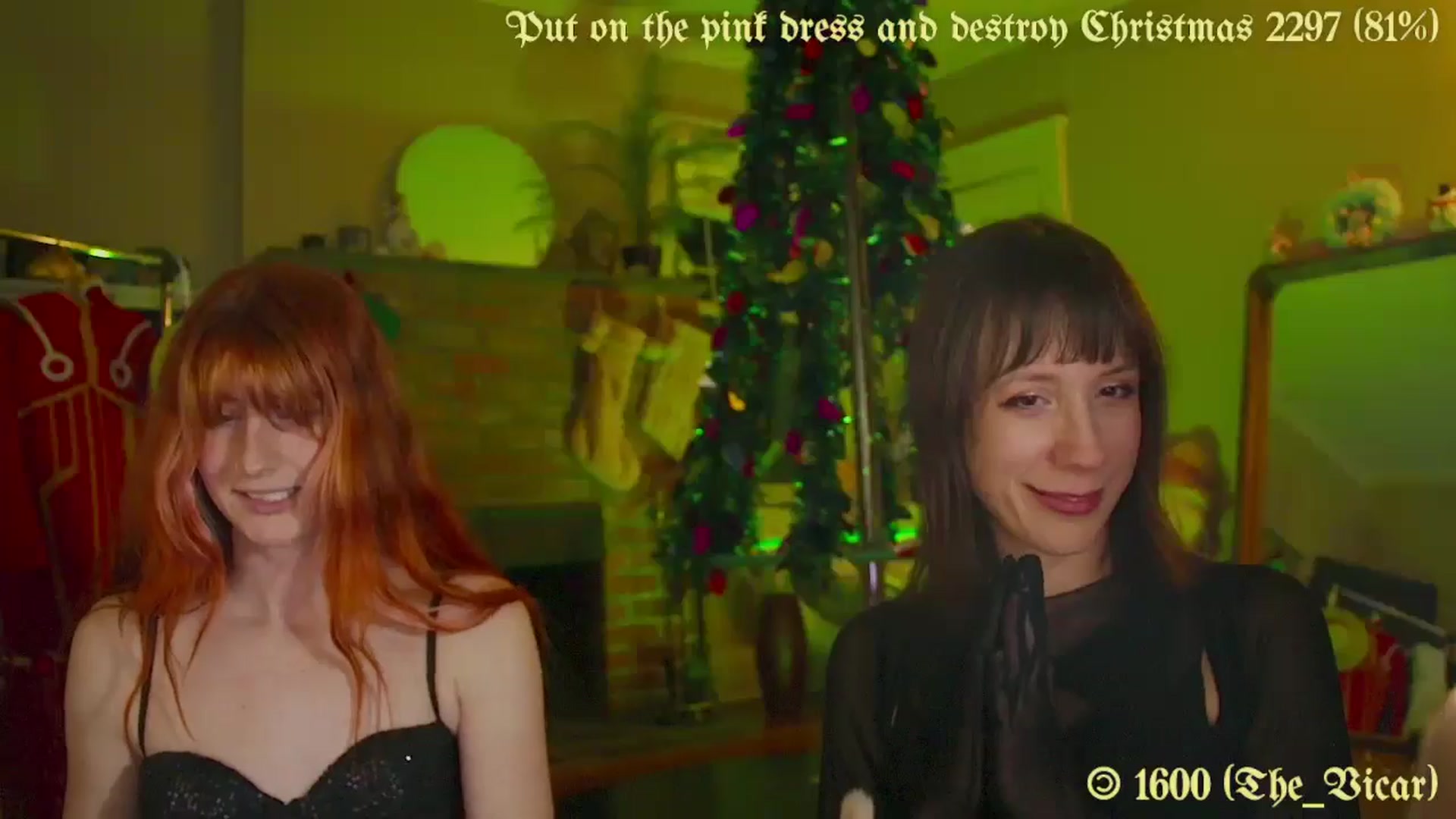 Gallery image thumbnail from MinnieMoralia's myfreecams stream on, 01/27/2025, 02:48 image 9 of 20