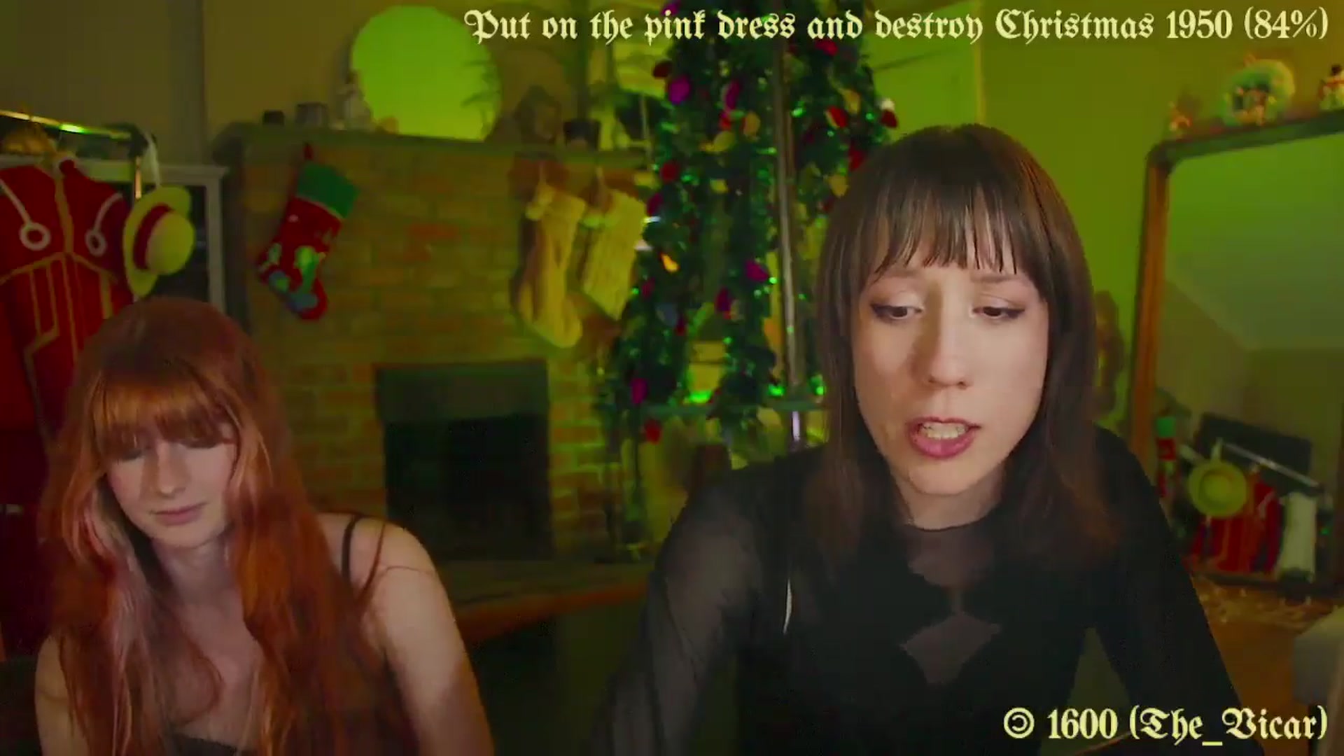 Gallery image thumbnail from MinnieMoralia's myfreecams stream on, 01/27/2025, 02:48 image 15 of 20