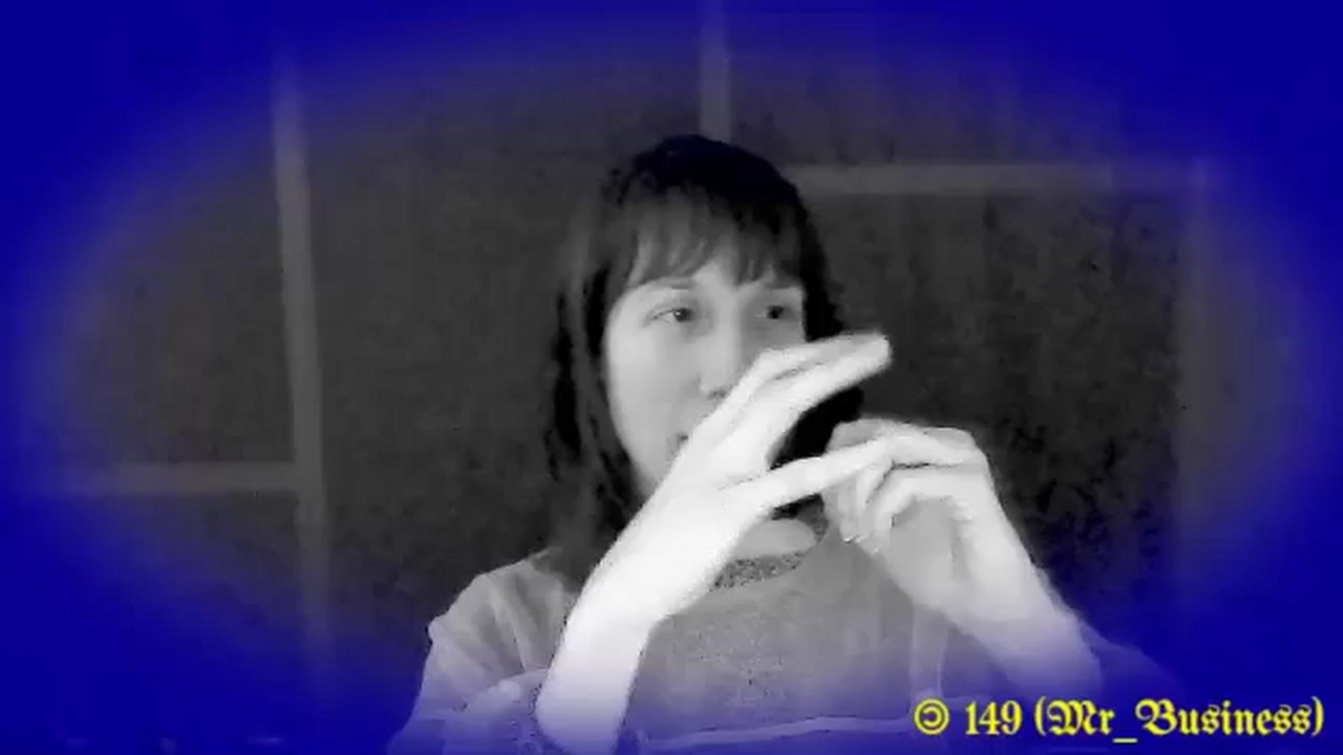 Gallery image thumbnail from MinnieMoralia's myfreecams stream on, 02/23/2025, 21:14 image 8 of 20