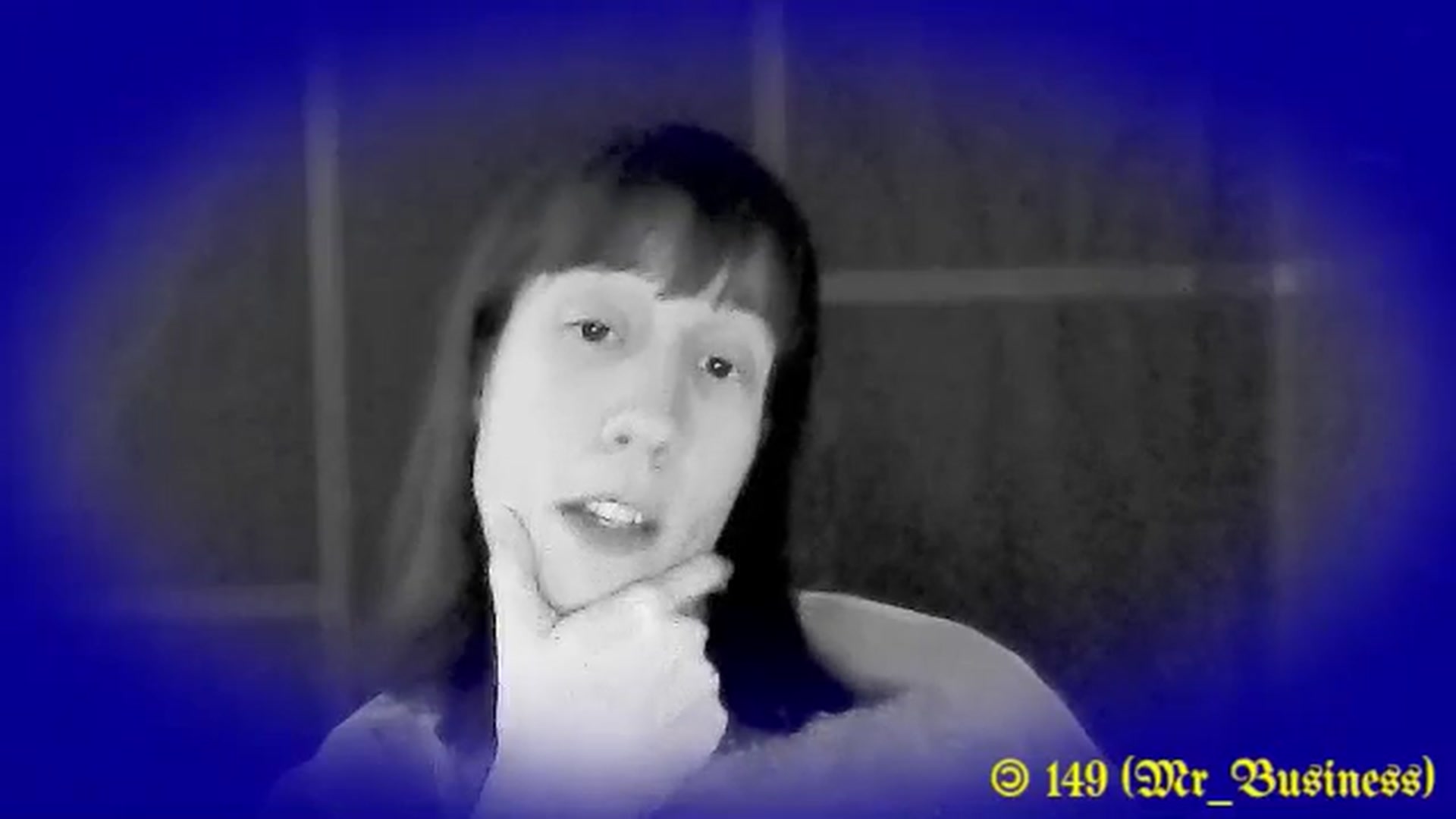 Gallery image thumbnail from MinnieMoralia's myfreecams stream on, 02/23/2025, 21:14 image 3 of 20