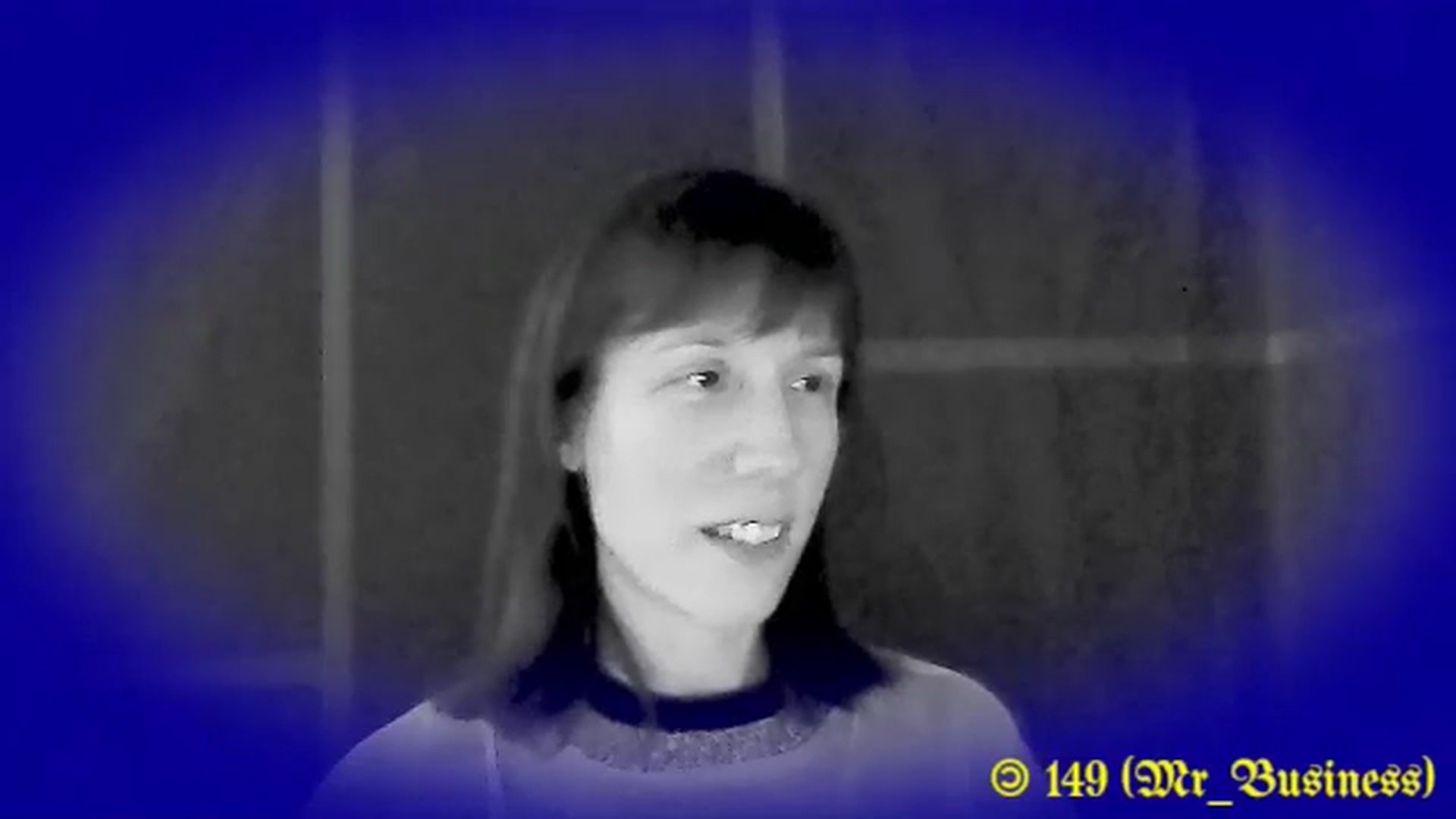 Gallery image thumbnail from MinnieMoralia's myfreecams stream on, 02/23/2025, 21:14 image 2 of 20