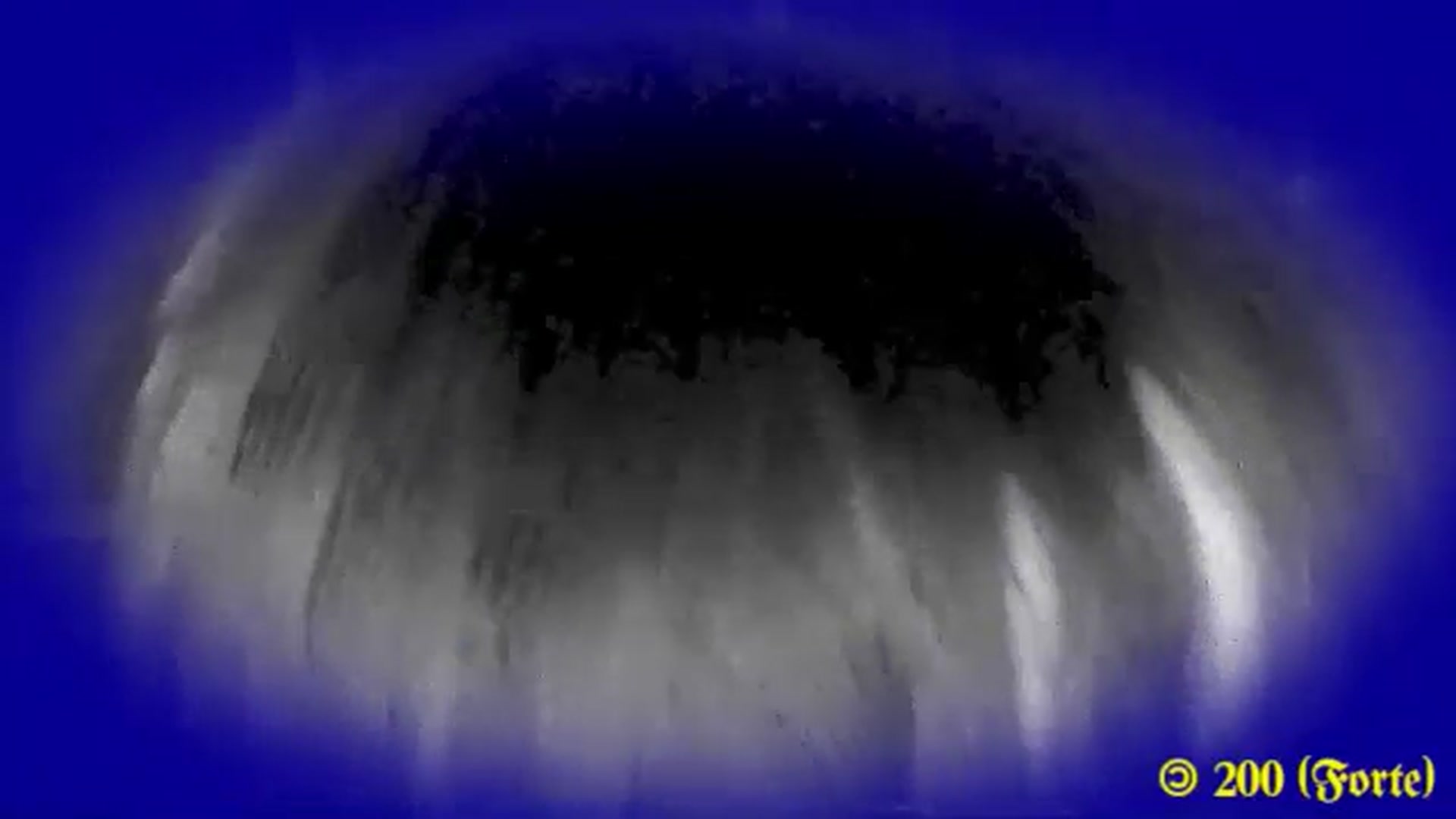 Gallery image thumbnail from MinnieMoralia's myfreecams stream on, 02/23/2025, 21:14 image 14 of 20