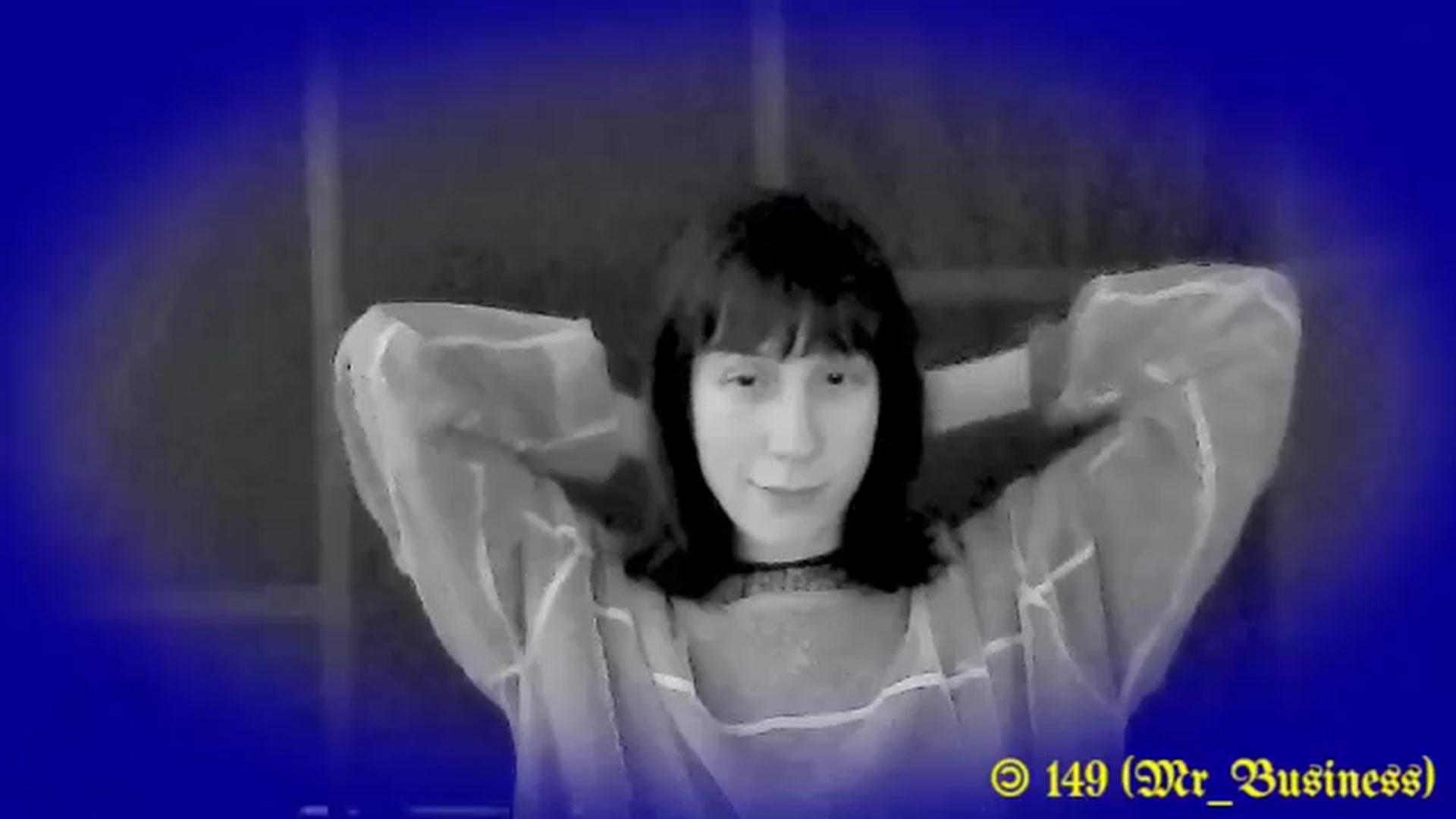 Gallery image thumbnail from MinnieMoralia's myfreecams stream on, 02/23/2025, 21:14 image 6 of 20