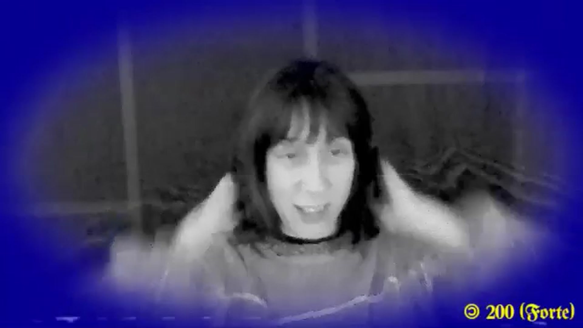 Gallery image thumbnail from MinnieMoralia's myfreecams stream on, 02/23/2025, 21:14 image 19 of 20