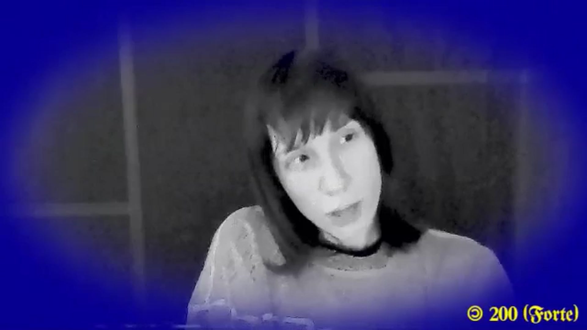Gallery image thumbnail from MinnieMoralia's myfreecams stream on, 02/23/2025, 21:14 image 15 of 20