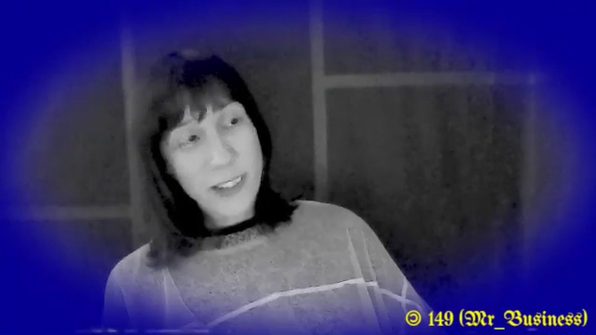 Gallery image thumbnail from MinnieMoralia's myfreecams stream on, 02/23/2025, 21:14 image 12 of 20