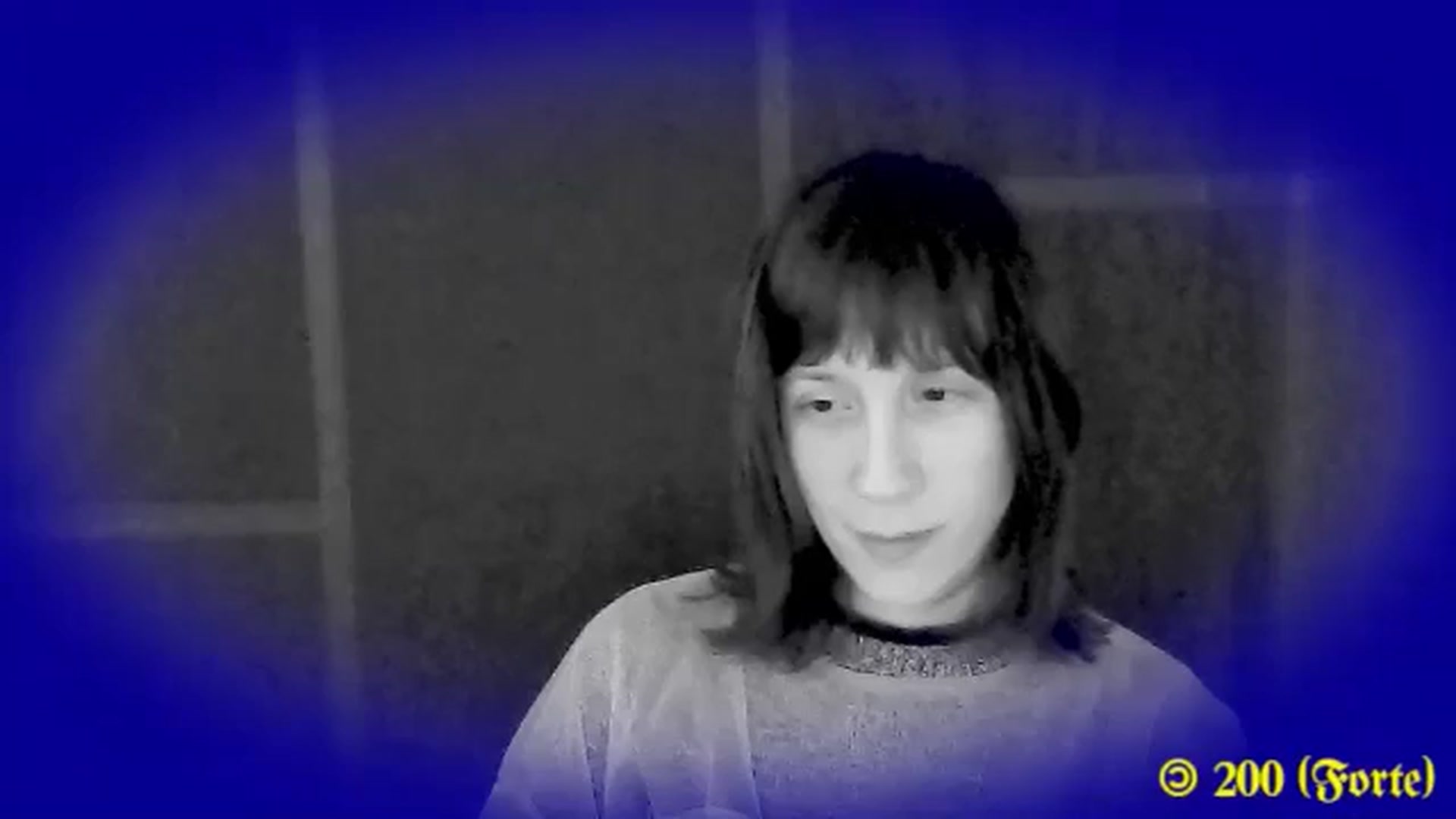 Gallery image thumbnail from MinnieMoralia's myfreecams stream on, 02/23/2025, 21:14 image 16 of 20