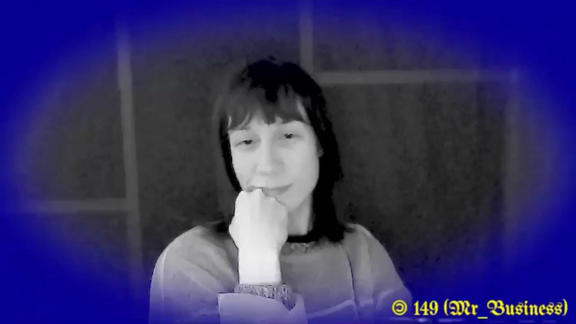 Gallery image thumbnail from MinnieMoralia's myfreecams stream on, 02/23/2025, 21:14 image 10 of 20