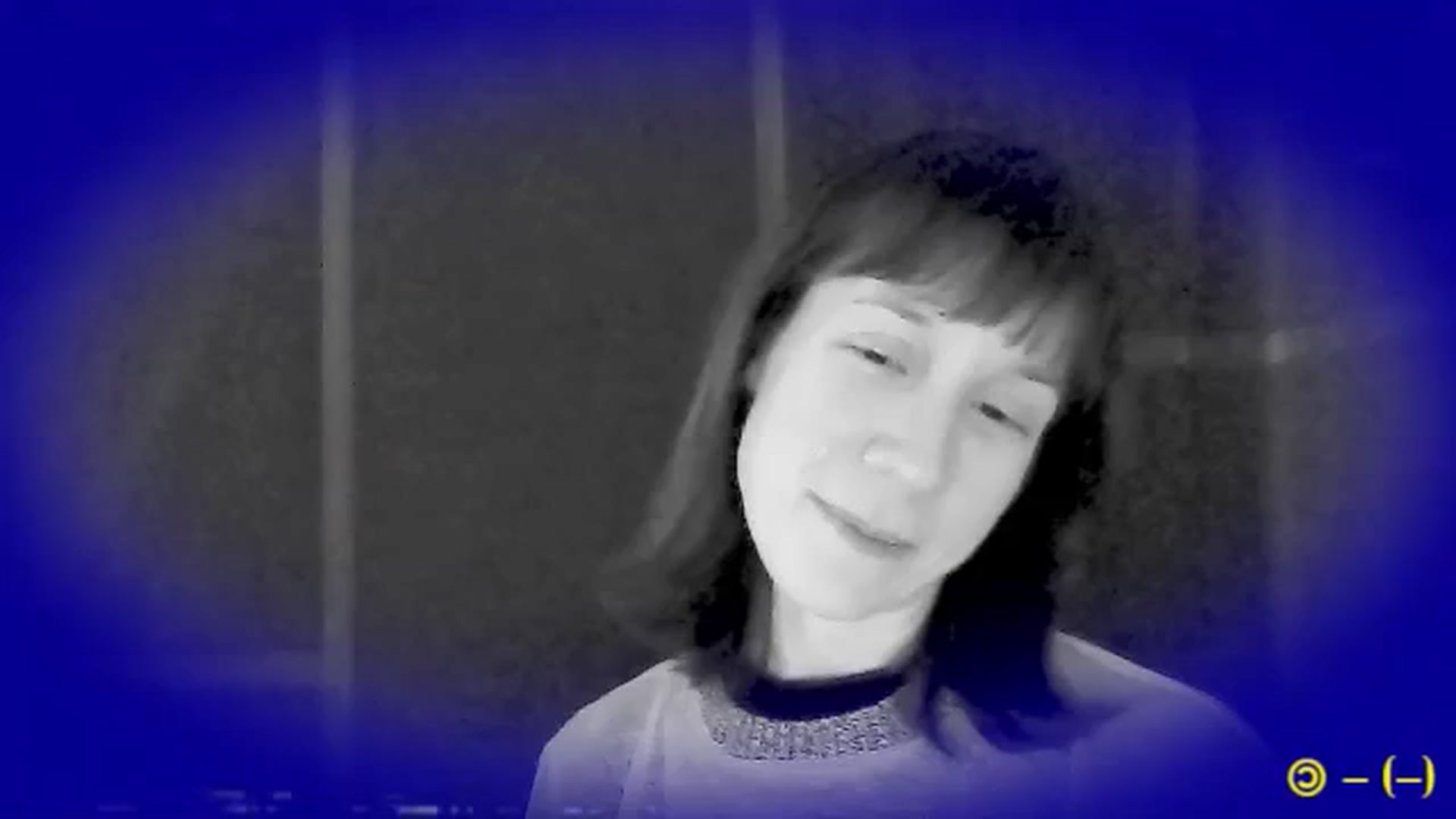 Gallery image thumbnail from MinnieMoralia's myfreecams stream on, 02/23/2025, 21:14 image 1 of 20