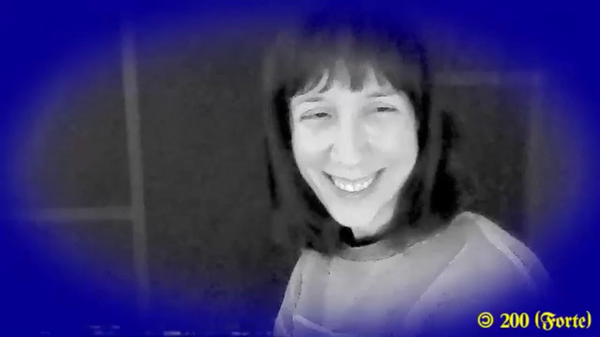 Gallery image thumbnail from MinnieMoralia's myfreecams stream on, 02/23/2025, 21:14 image 18 of 20