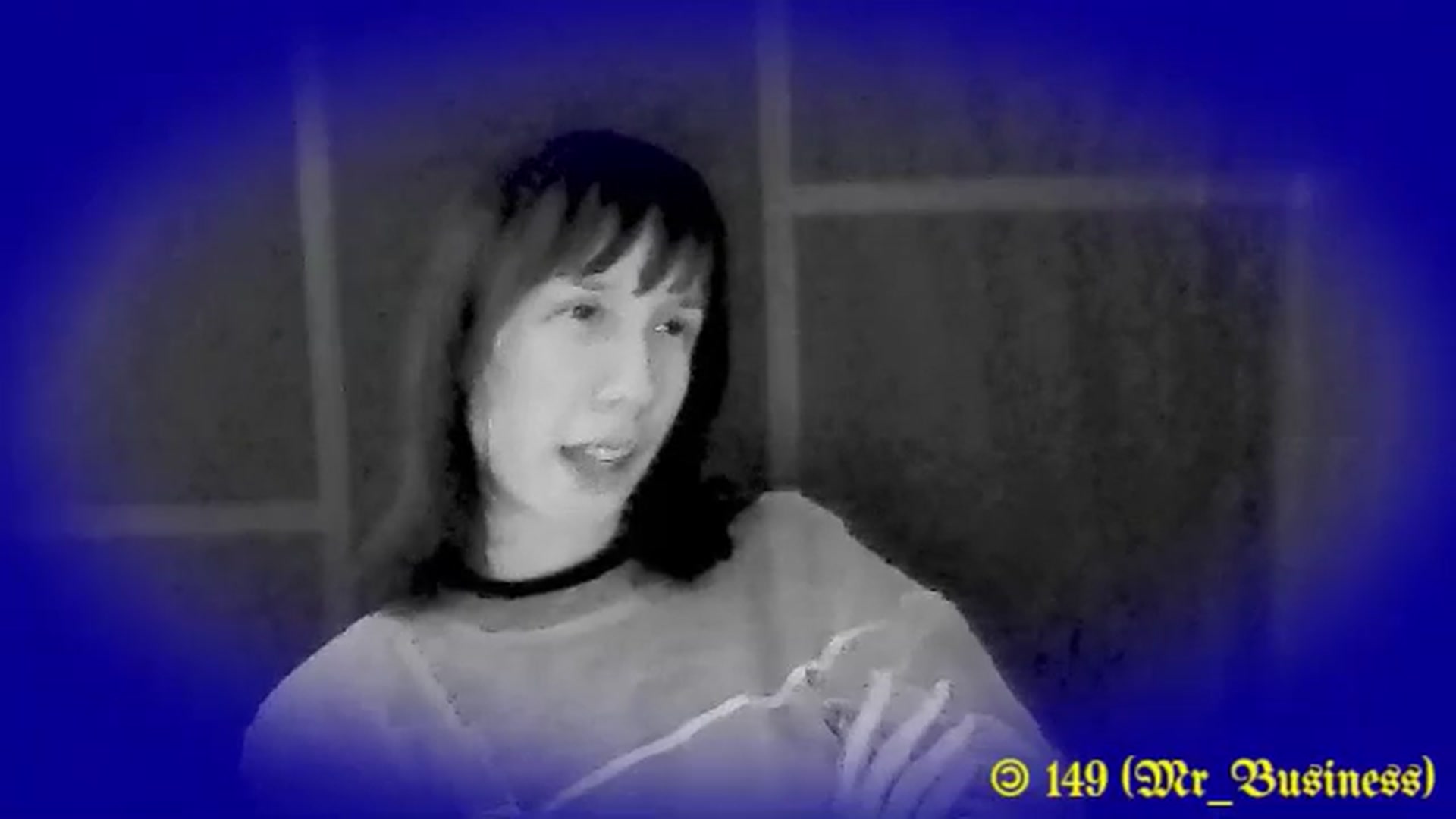 Gallery image thumbnail from MinnieMoralia's myfreecams stream on, 02/23/2025, 21:14 image 13 of 20