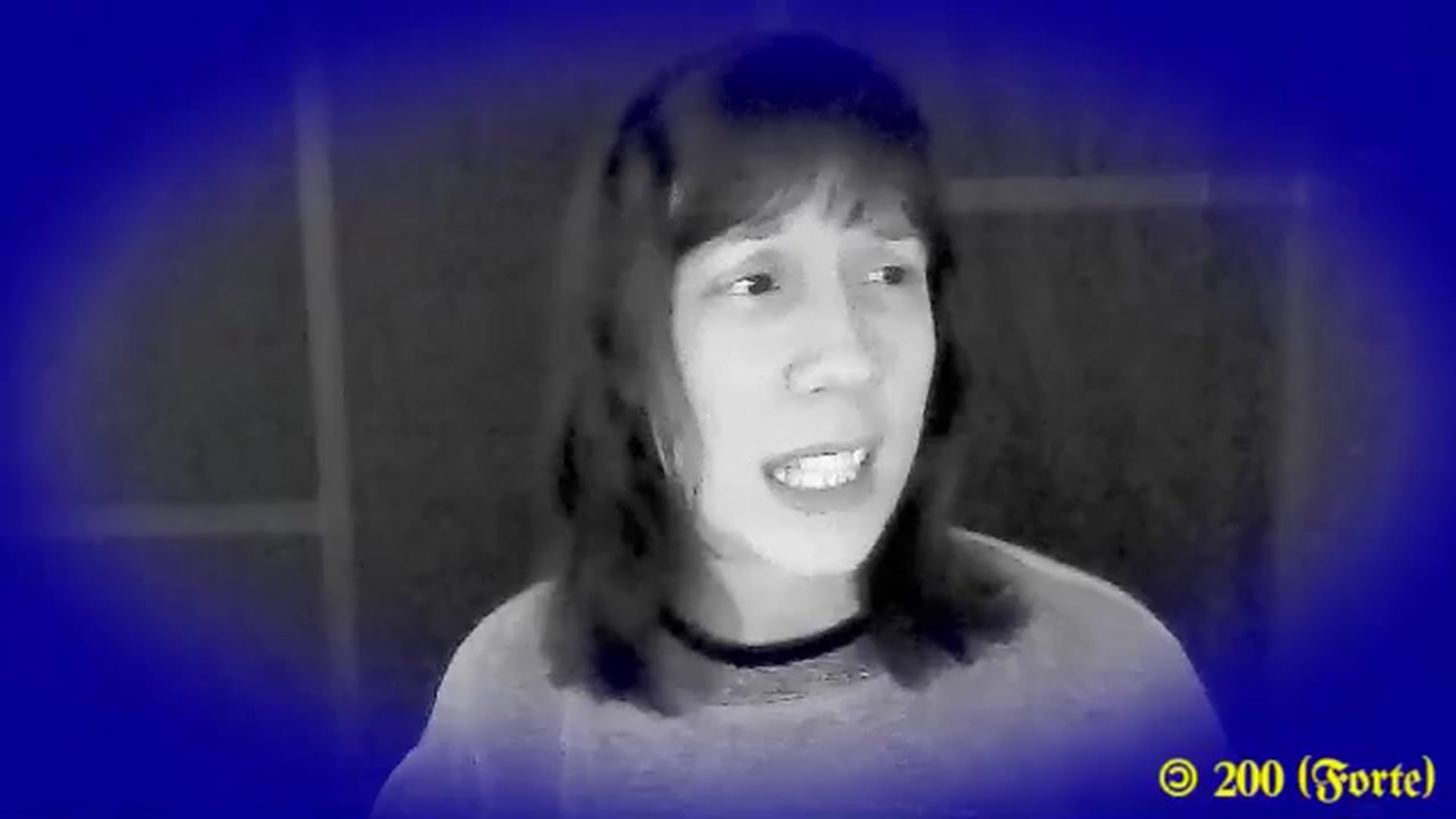 Gallery image thumbnail from MinnieMoralia's myfreecams stream on, 02/23/2025, 21:14 image 17 of 20