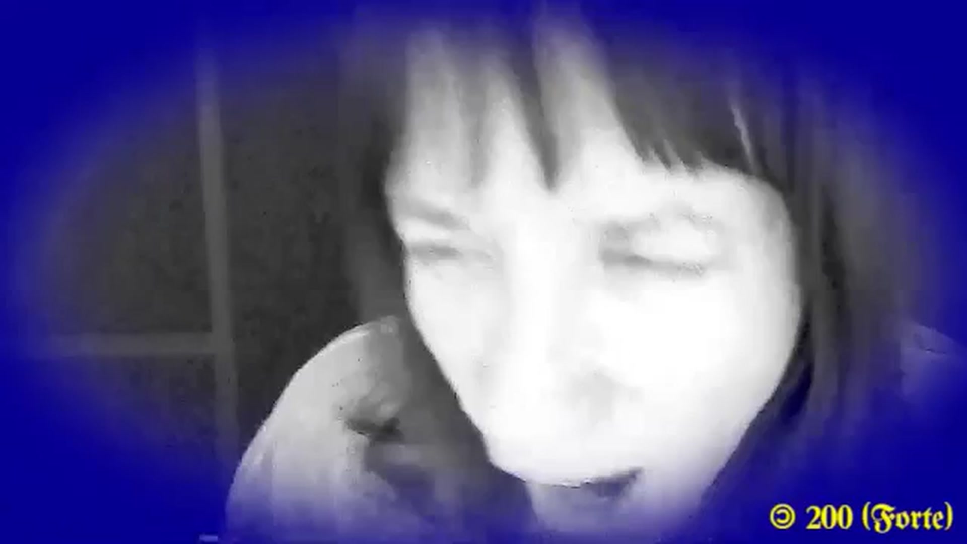 Gallery image thumbnail from MinnieMoralia's myfreecams stream on, 02/23/2025, 21:14 image 20 of 20