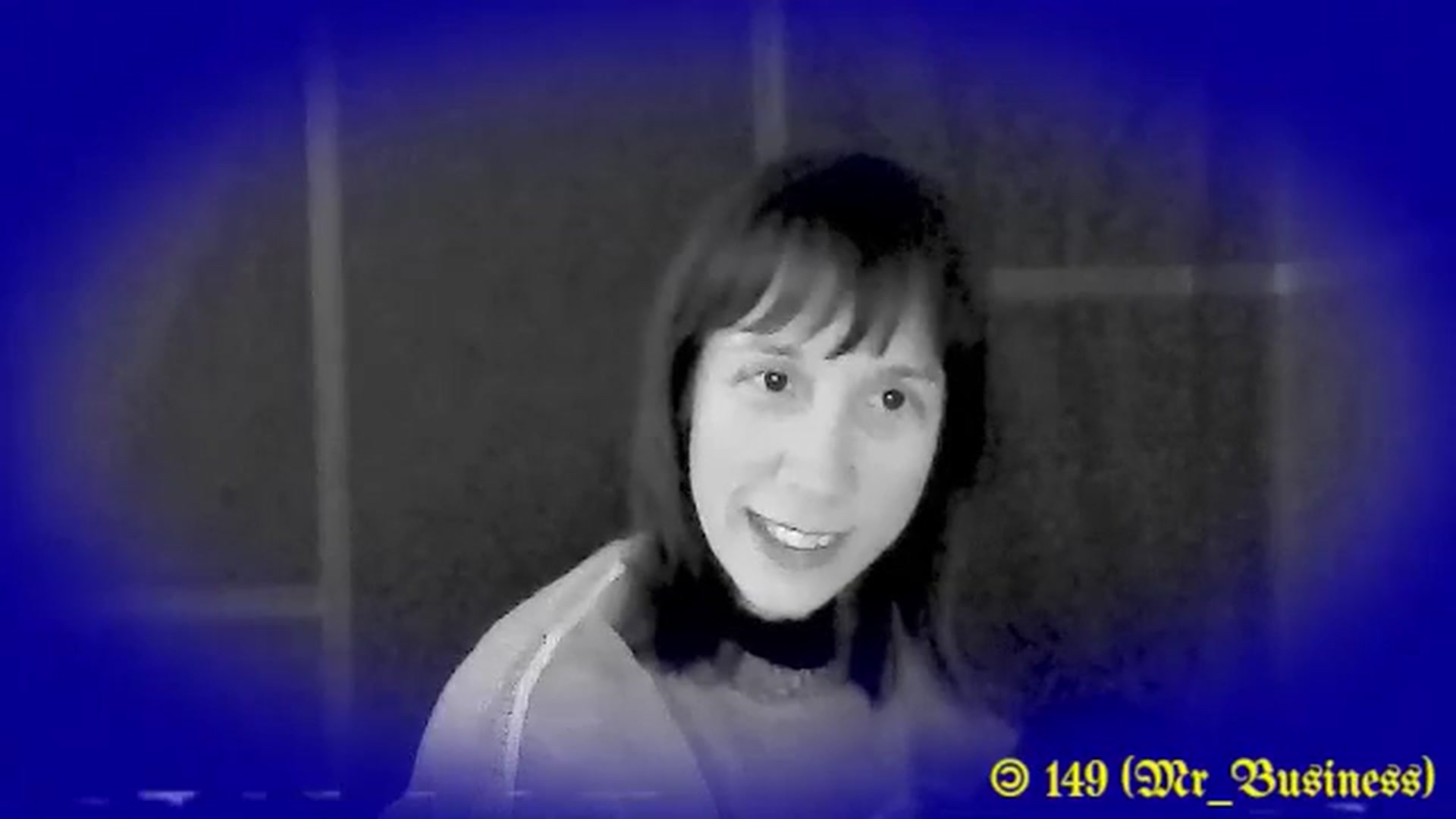 Gallery image thumbnail from MinnieMoralia's myfreecams stream on, 02/23/2025, 21:14 image 5 of 20