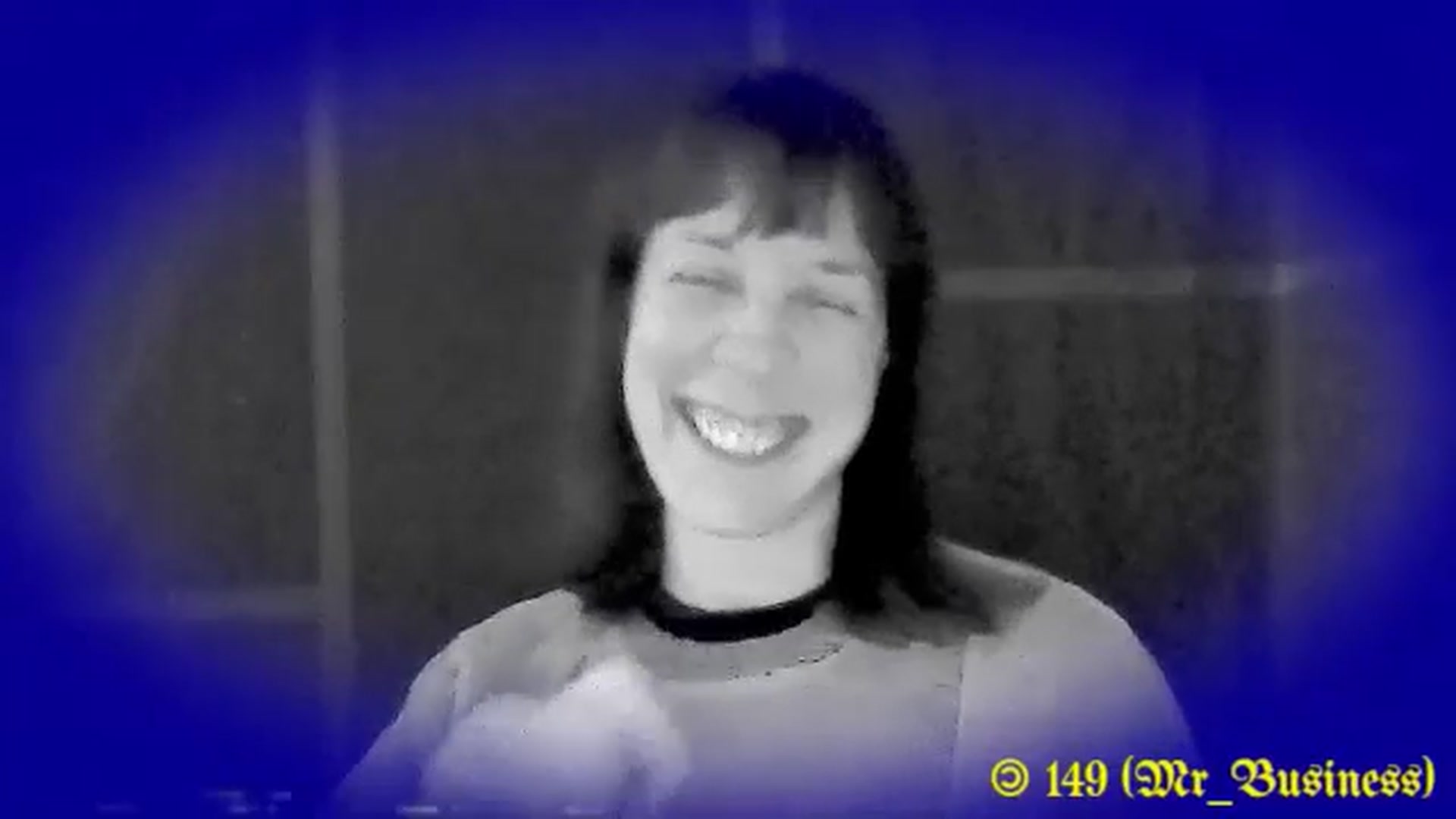 Gallery image thumbnail from MinnieMoralia's myfreecams stream on, 02/23/2025, 21:14 image 4 of 20