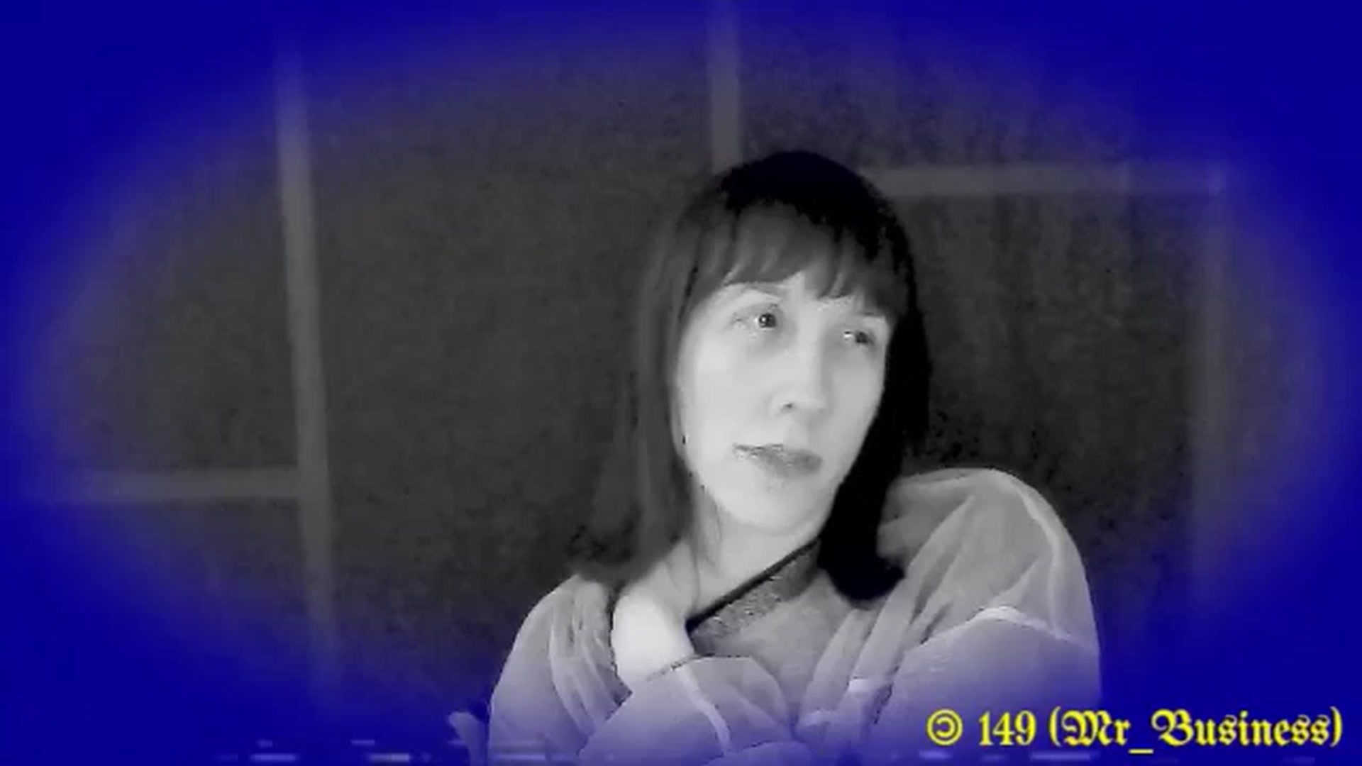 Gallery image thumbnail from MinnieMoralia's myfreecams stream on, 02/23/2025, 21:14 image 7 of 20