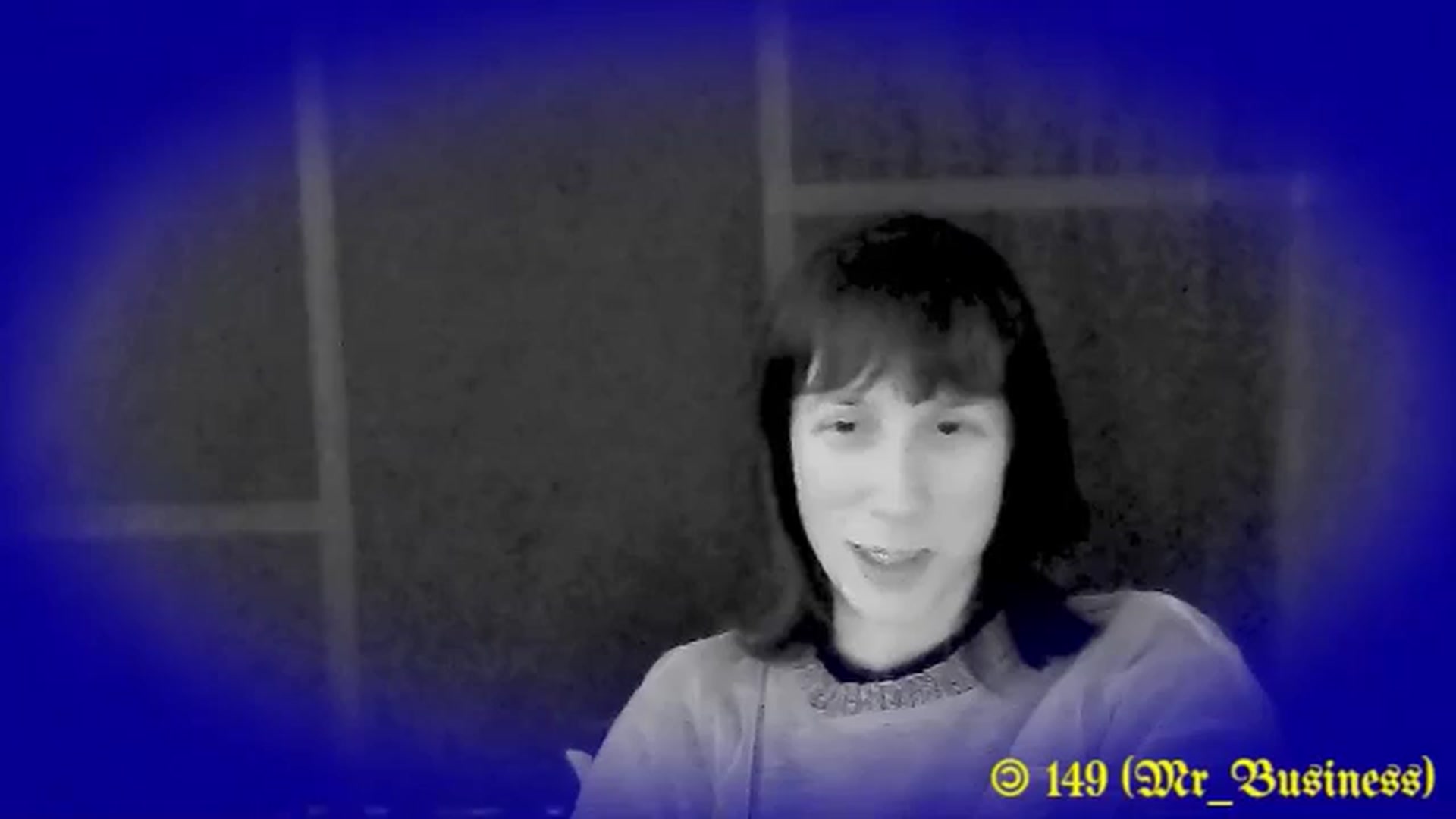 Gallery image thumbnail from MinnieMoralia's myfreecams stream on, 02/23/2025, 21:14 image 9 of 20
