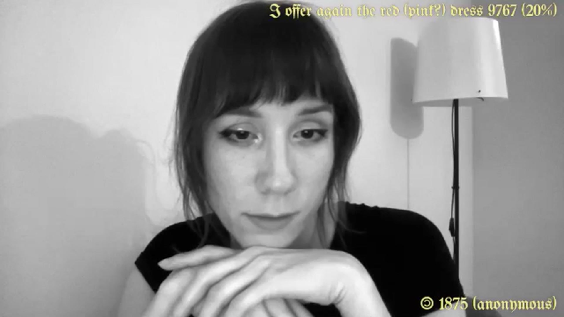 Gallery image thumbnail from MinnieMoralia's myfreecams stream on, 03/24/2025, 21:01 image 3 of 20