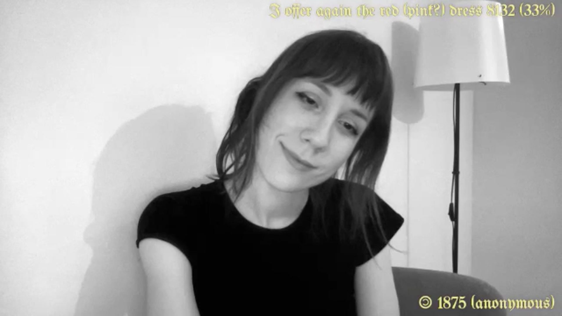 Gallery image thumbnail from MinnieMoralia's myfreecams stream on, 03/24/2025, 21:01 image 10 of 20