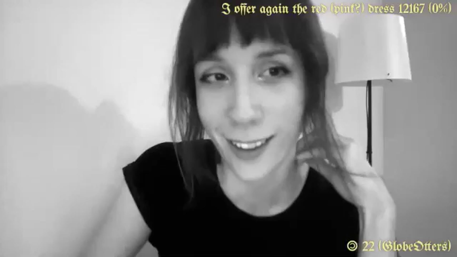 Gallery image thumbnail from MinnieMoralia's myfreecams stream on, 03/24/2025, 21:01 image 1 of 20