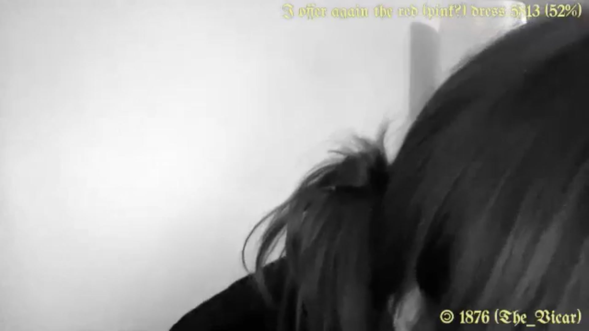 Gallery image thumbnail from MinnieMoralia's myfreecams stream on, 03/24/2025, 21:01 image 14 of 20