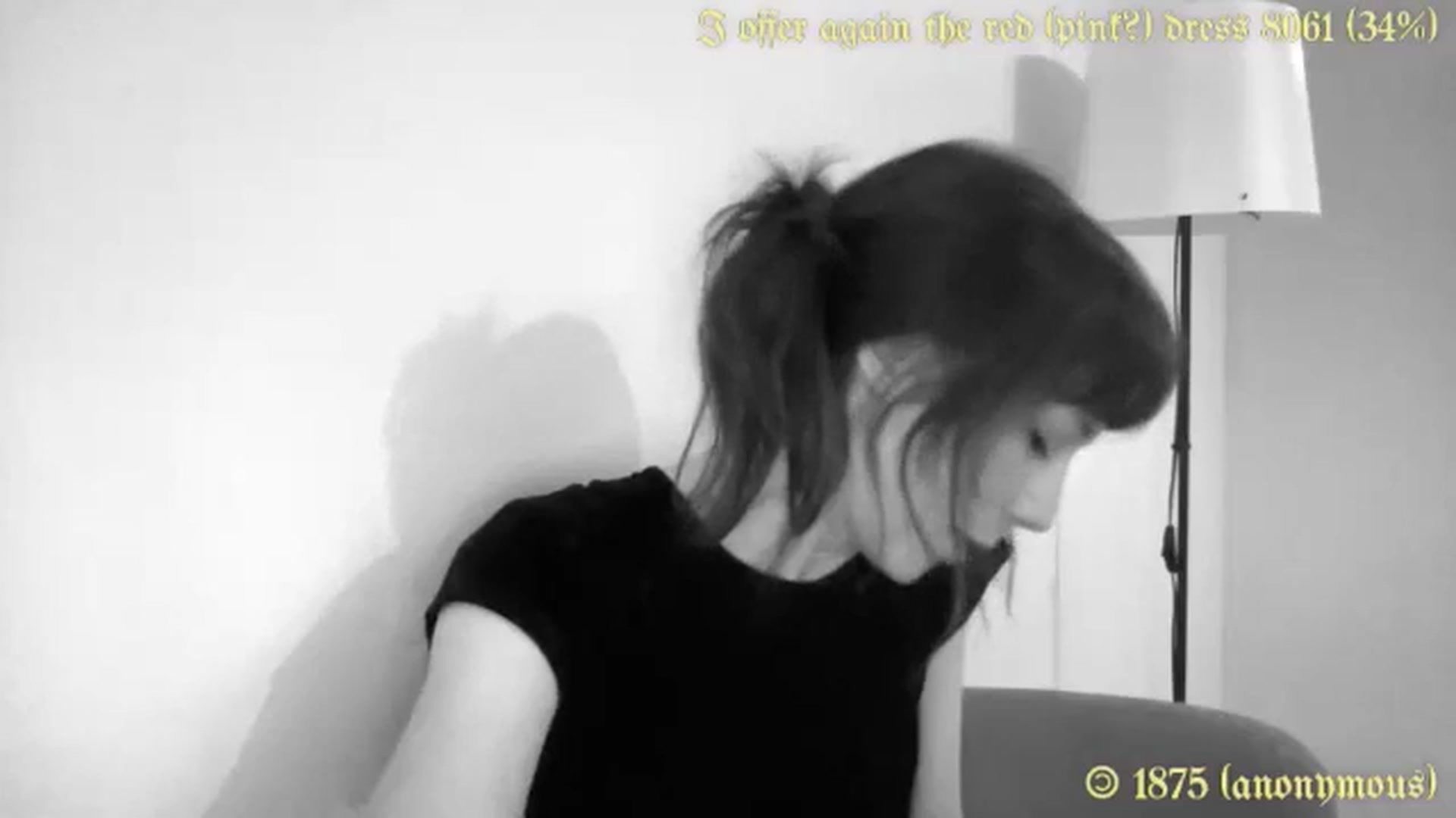 Gallery image thumbnail from MinnieMoralia's myfreecams stream on, 03/24/2025, 21:01 image 11 of 20