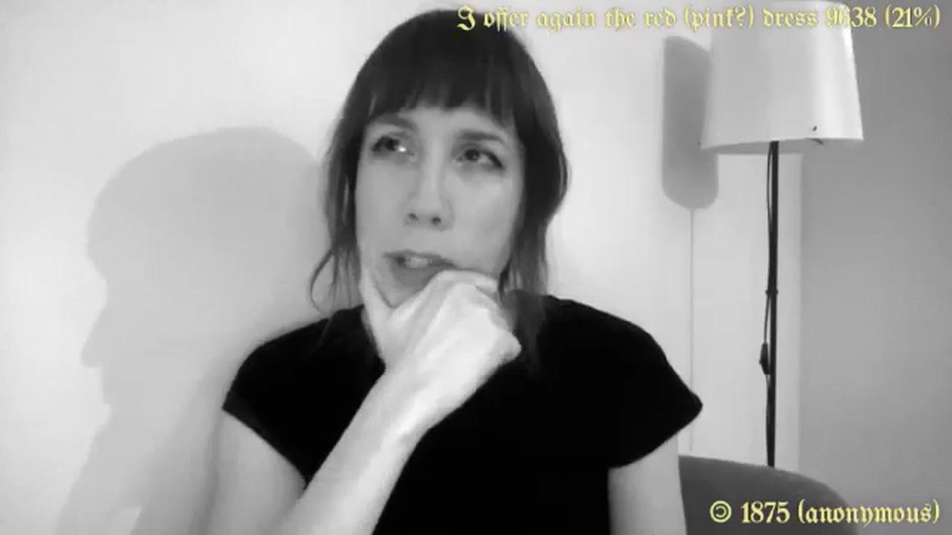 Gallery image thumbnail from MinnieMoralia's myfreecams stream on, 03/24/2025, 21:01 image 5 of 20