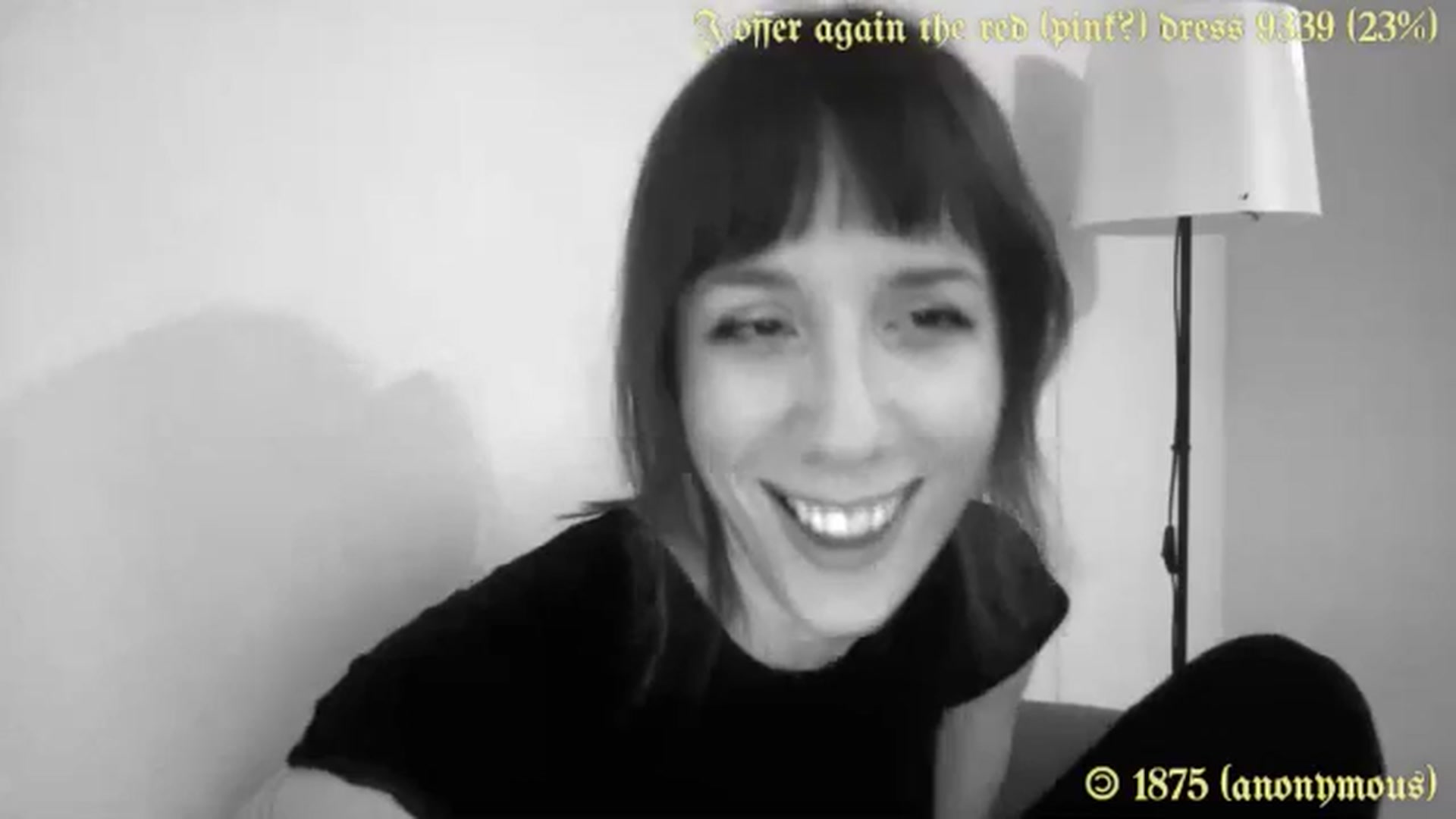 Gallery image thumbnail from MinnieMoralia's myfreecams stream on, 03/24/2025, 21:01 image 7 of 20