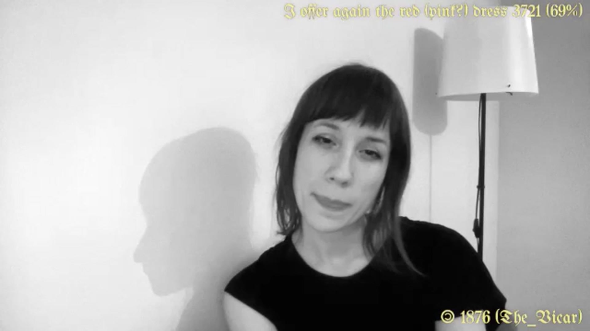 Gallery image thumbnail from MinnieMoralia's myfreecams stream on, 03/24/2025, 21:01 image 17 of 20