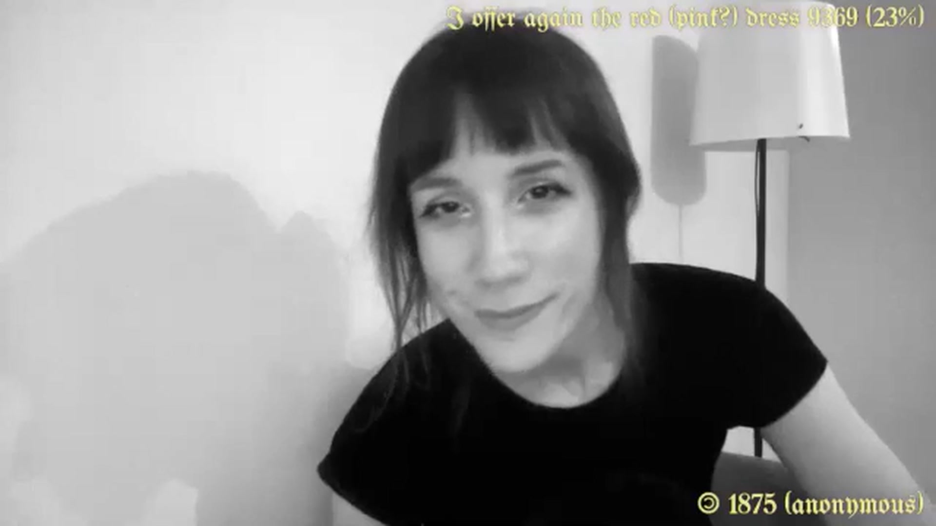 Gallery image thumbnail from MinnieMoralia's myfreecams stream on, 03/24/2025, 21:01 image 6 of 20