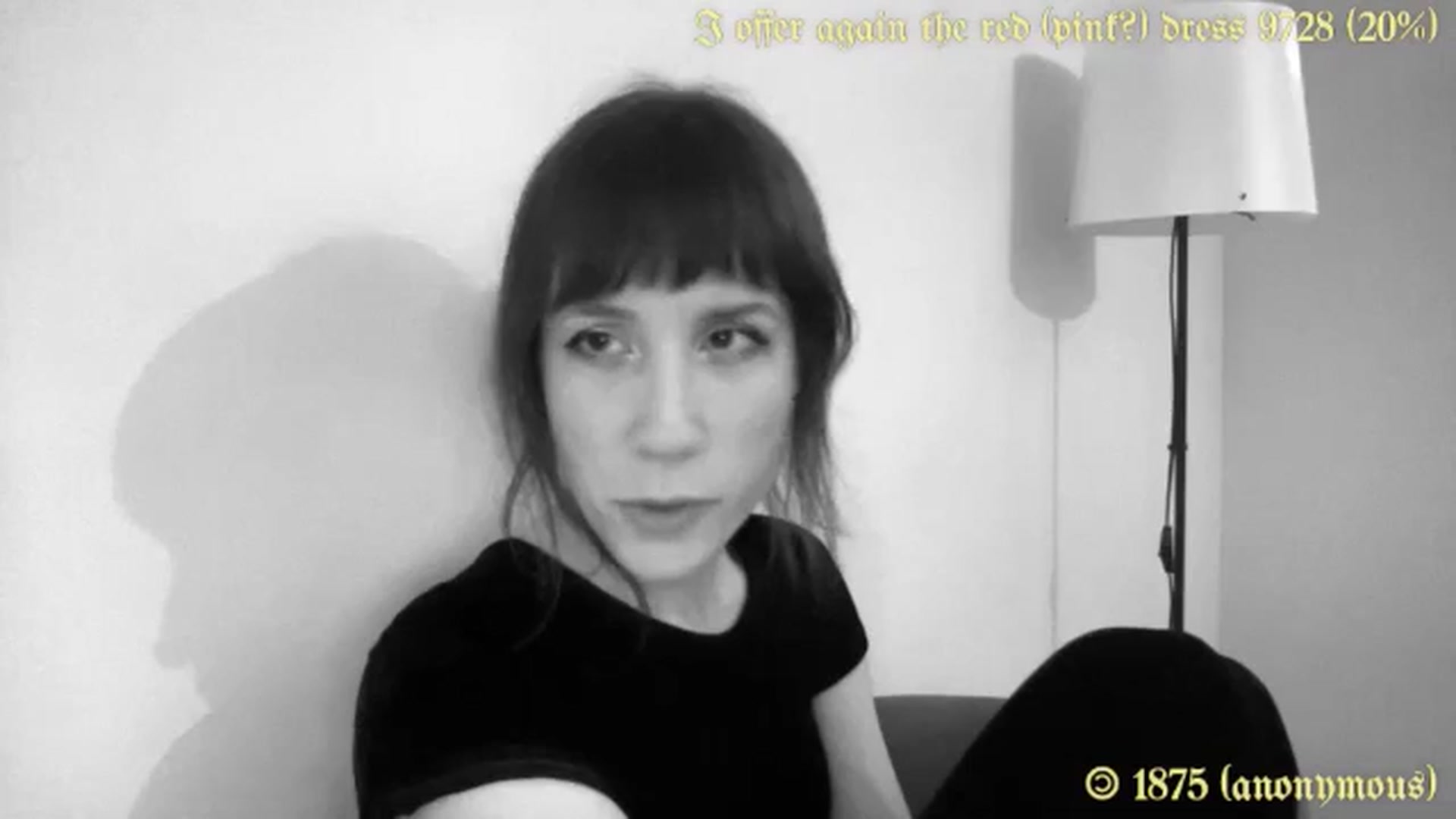 Gallery image thumbnail from MinnieMoralia's myfreecams stream on, 03/24/2025, 21:01 image 4 of 20