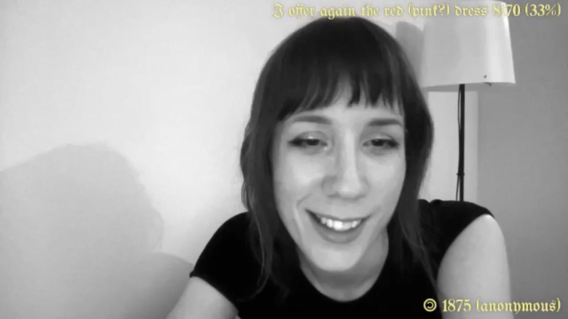 Gallery image thumbnail from MinnieMoralia's myfreecams stream on, 03/24/2025, 21:01 image 9 of 20