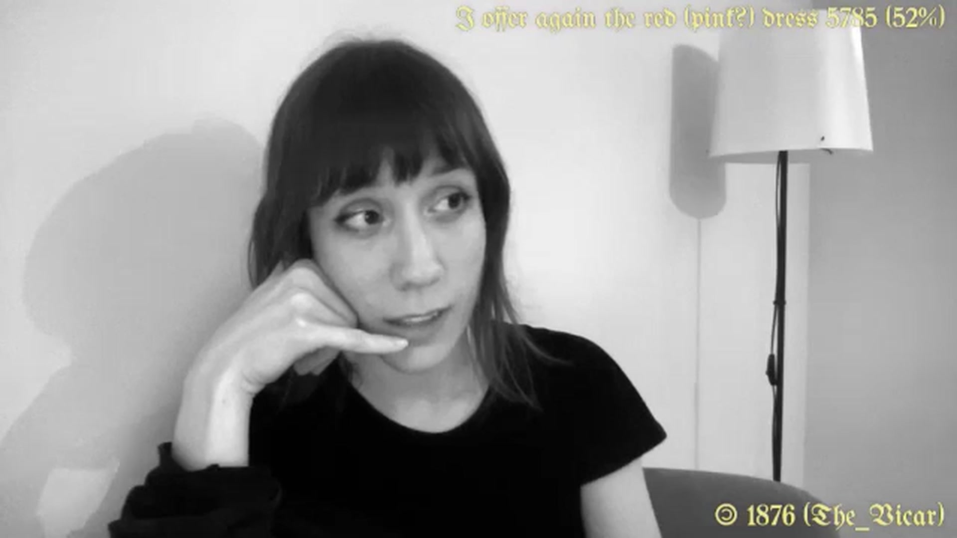 Gallery image thumbnail from MinnieMoralia's myfreecams stream on, 03/24/2025, 21:01 image 15 of 20