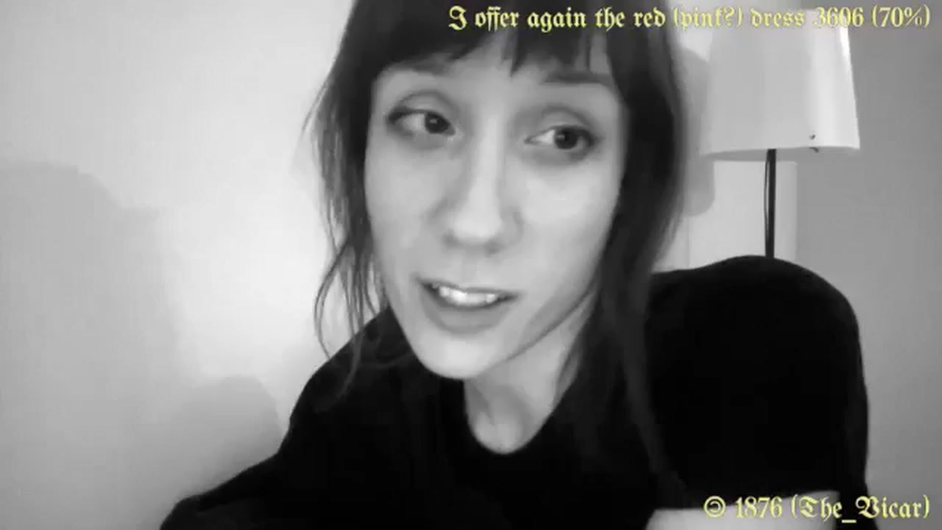 Gallery image thumbnail from MinnieMoralia's myfreecams stream on, 03/24/2025, 21:01 image 18 of 20