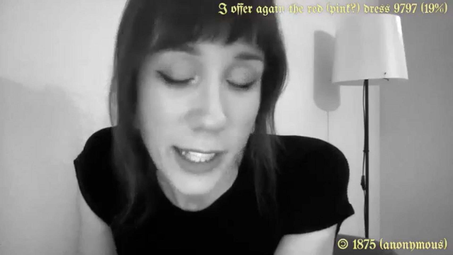 Gallery image thumbnail from MinnieMoralia's myfreecams stream on, 03/24/2025, 21:01 image 2 of 20