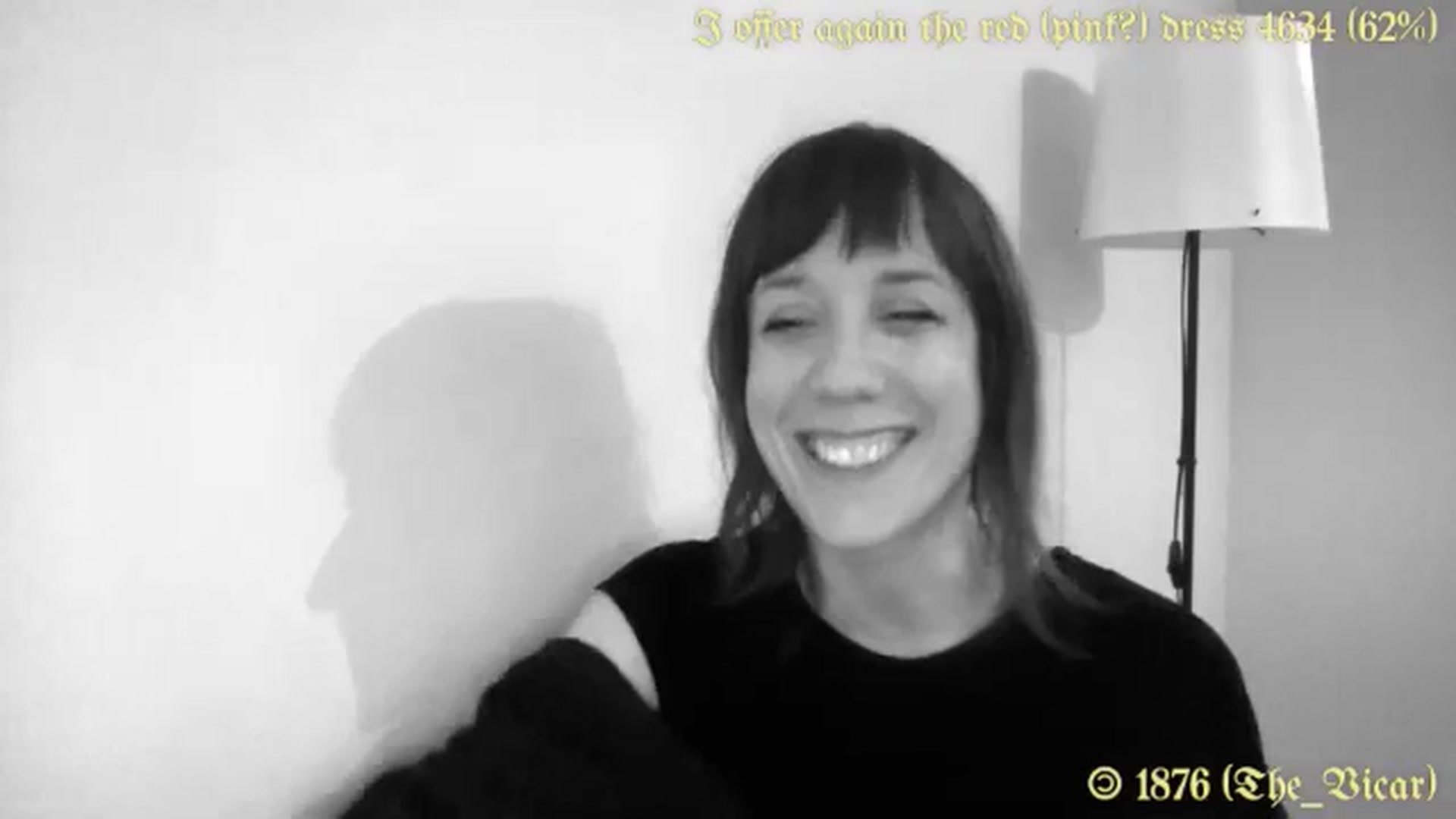 Gallery image thumbnail from MinnieMoralia's myfreecams stream on, 03/24/2025, 21:01 image 16 of 20